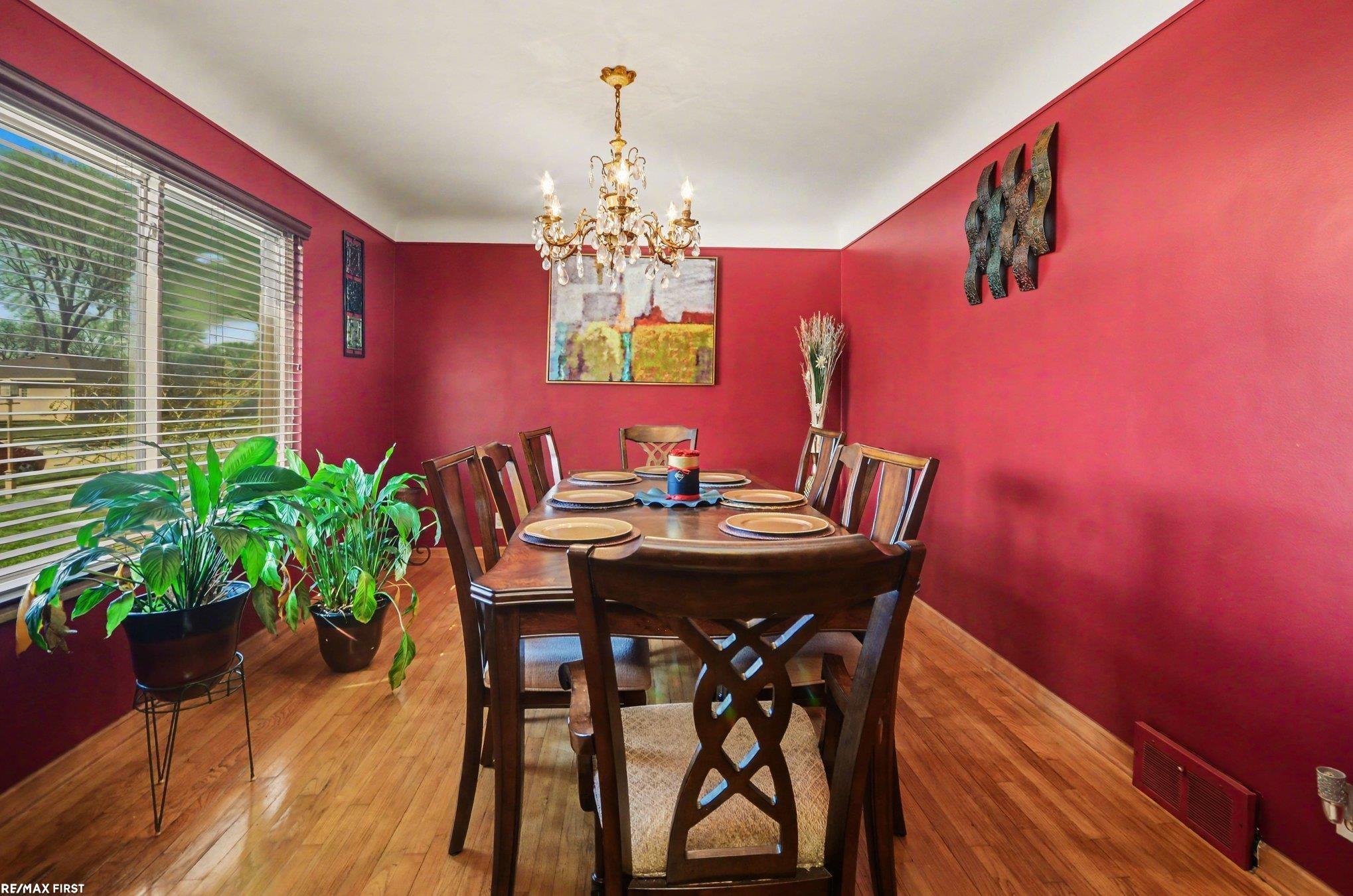 19063 Biscayne Avenue, Eastpointe, MI 48021 — Photo 8