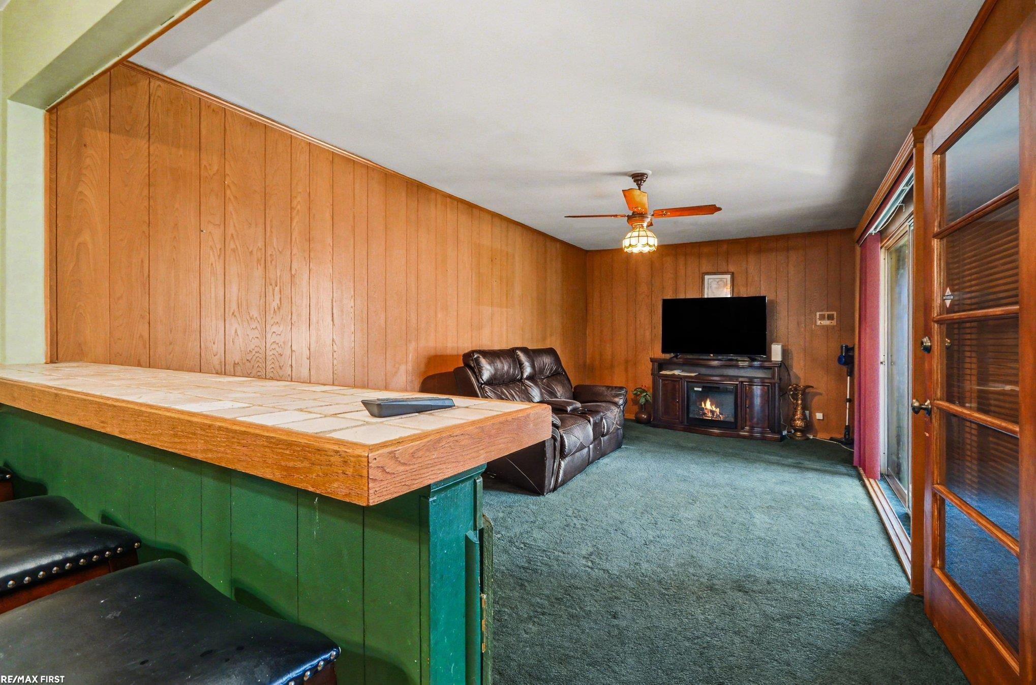 19063 Biscayne Avenue, Eastpointe, MI 48021 — Photo 11