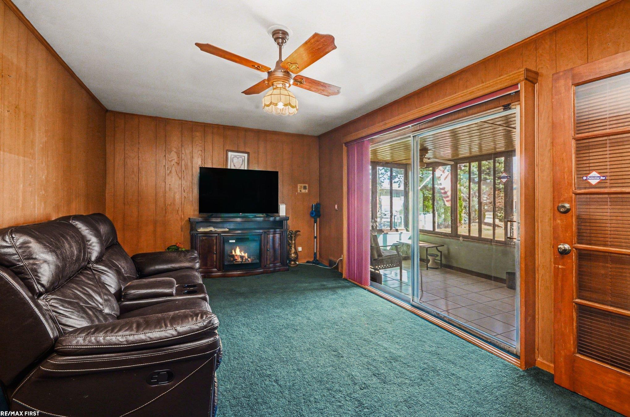 19063 Biscayne Avenue, Eastpointe, MI 48021 — Photo 12