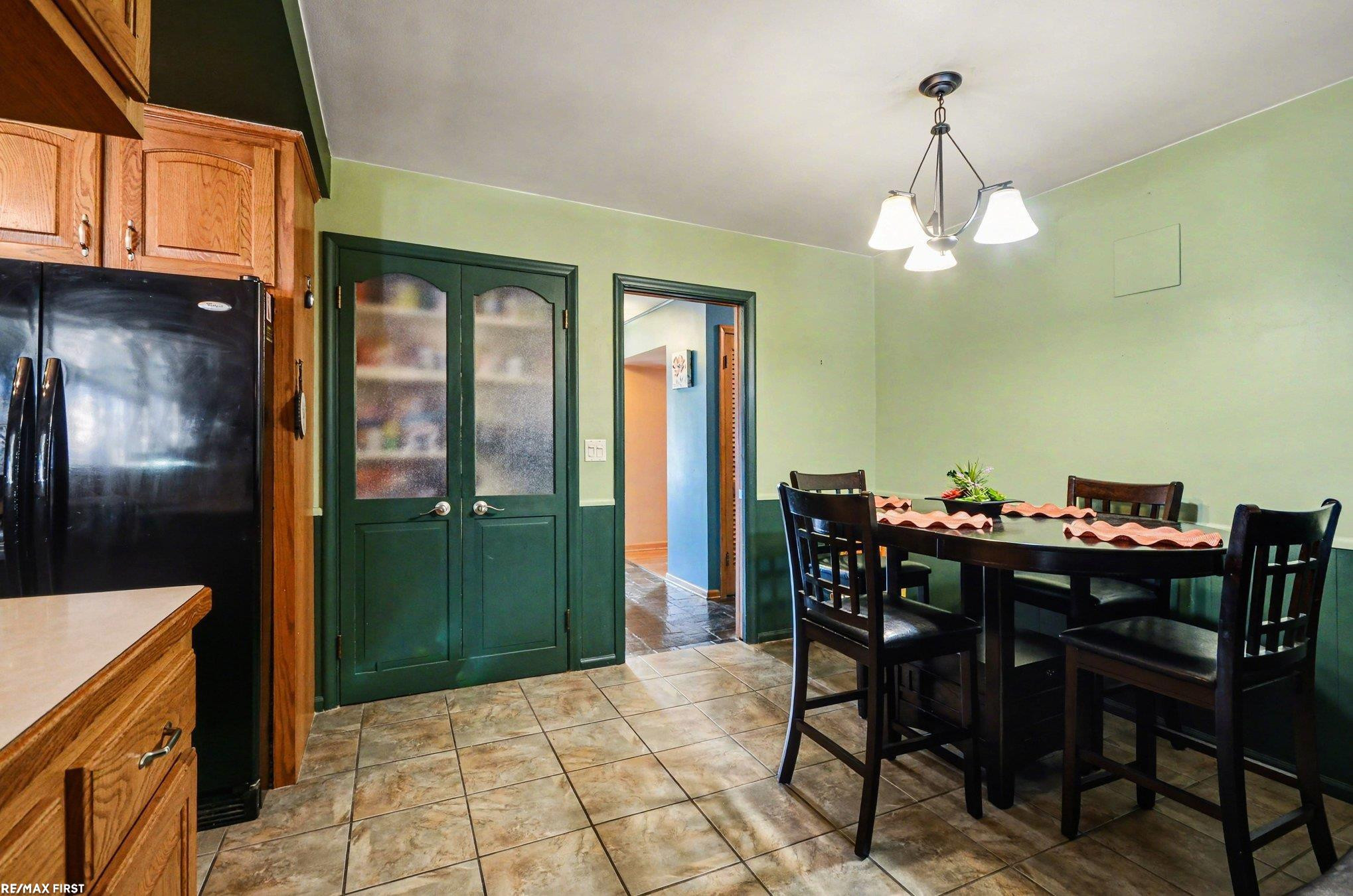 19063 Biscayne Avenue, Eastpointe, MI 48021 — Photo 13
