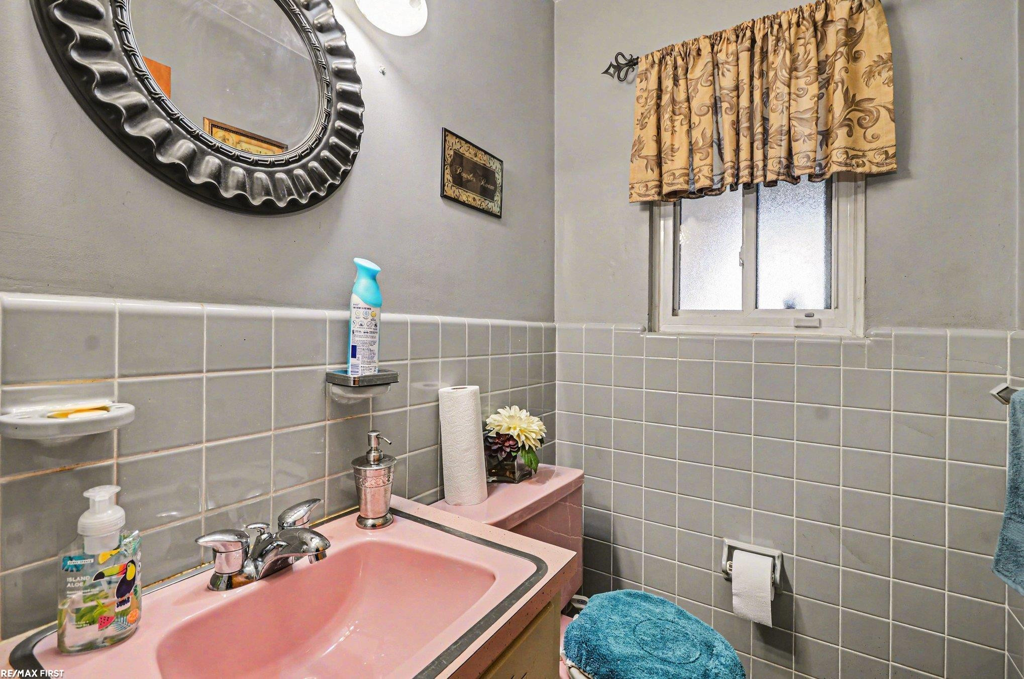 19063 Biscayne Avenue, Eastpointe, MI 48021 — Photo 17
