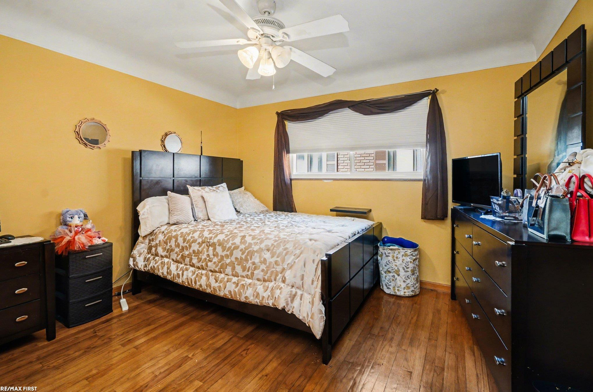 19063 Biscayne Avenue, Eastpointe, MI 48021 — Photo 18