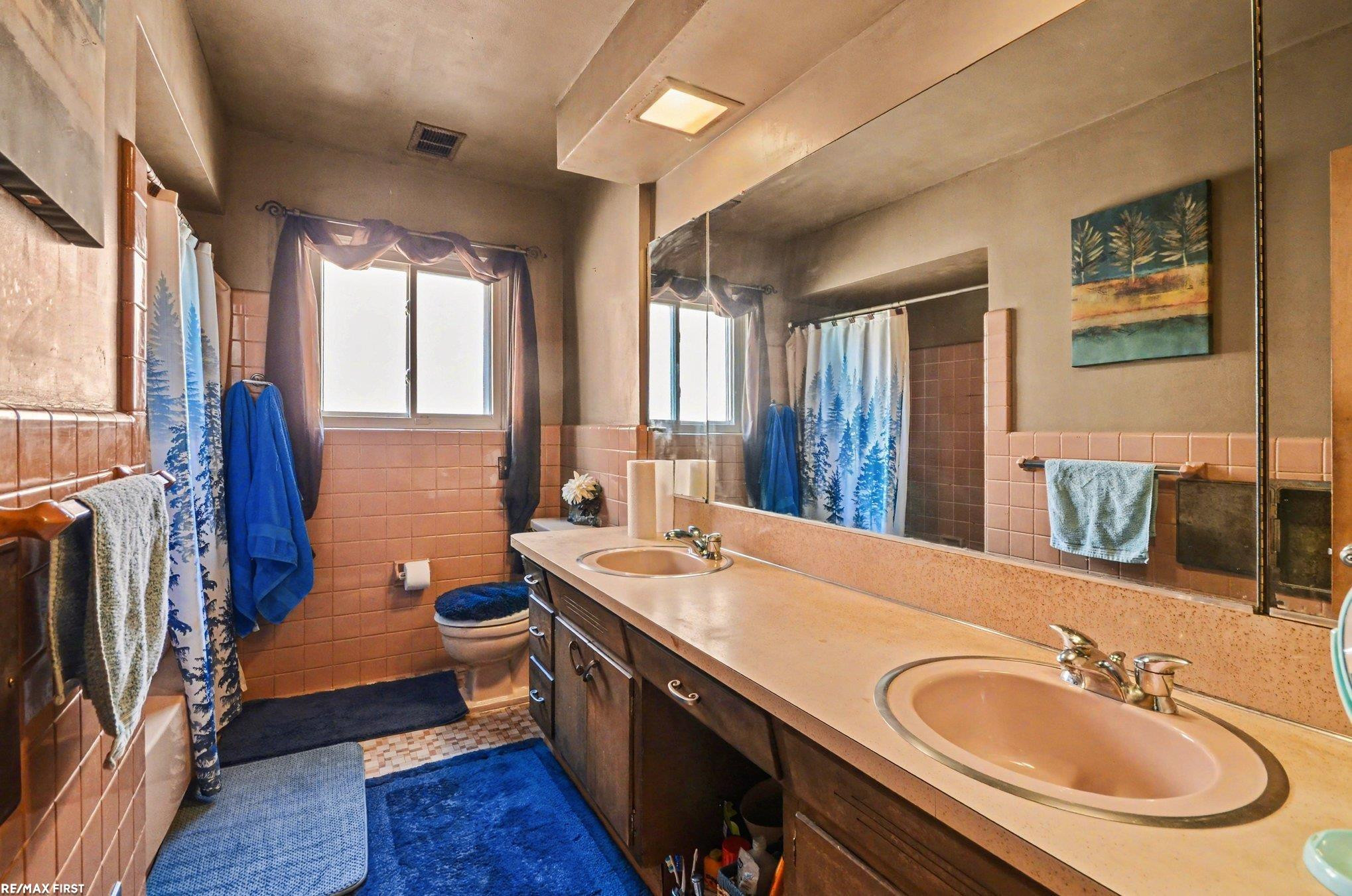 19063 Biscayne Avenue, Eastpointe, MI 48021 — Photo 19