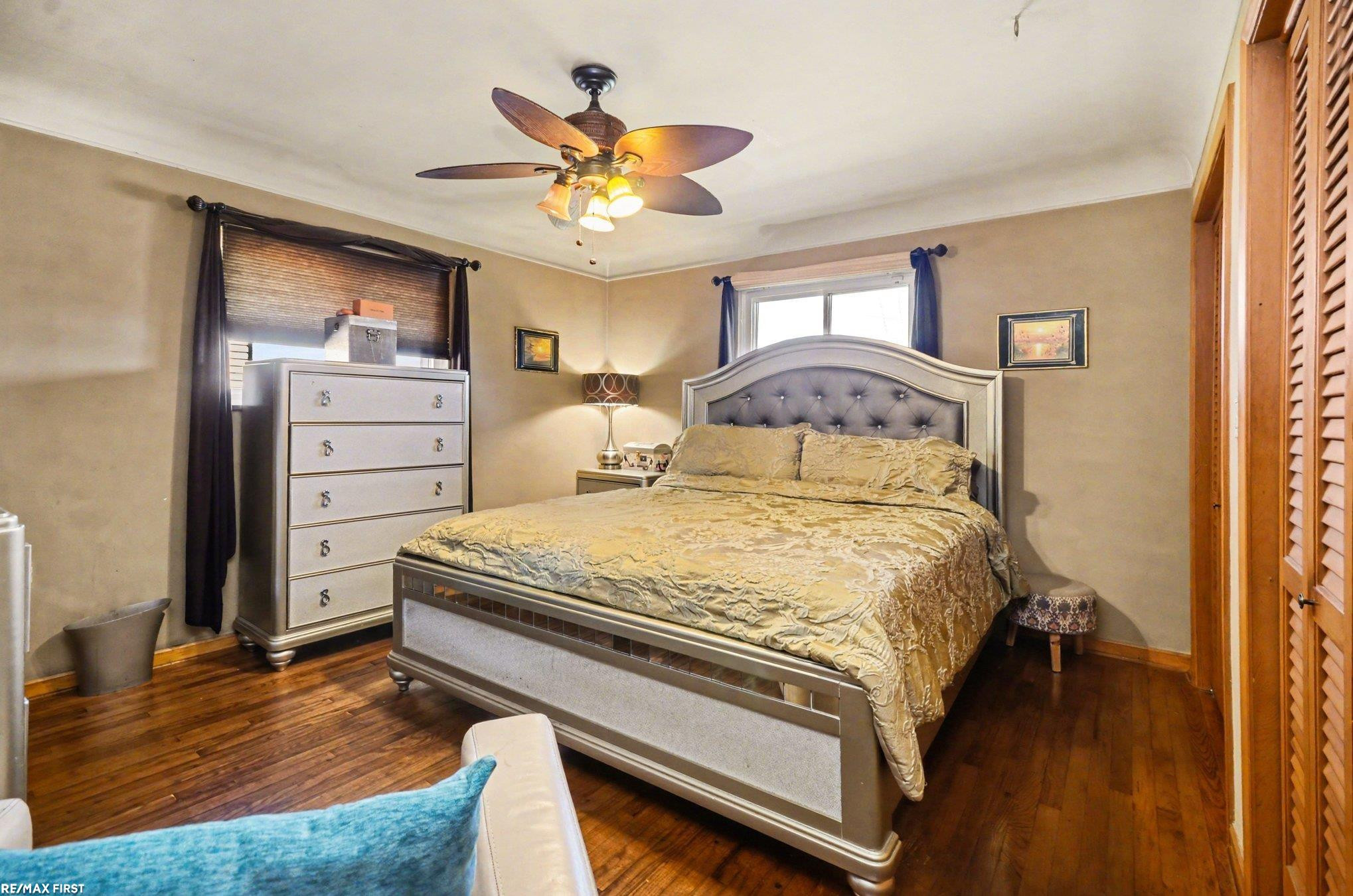 19063 Biscayne Avenue, Eastpointe, MI 48021 — Photo 20