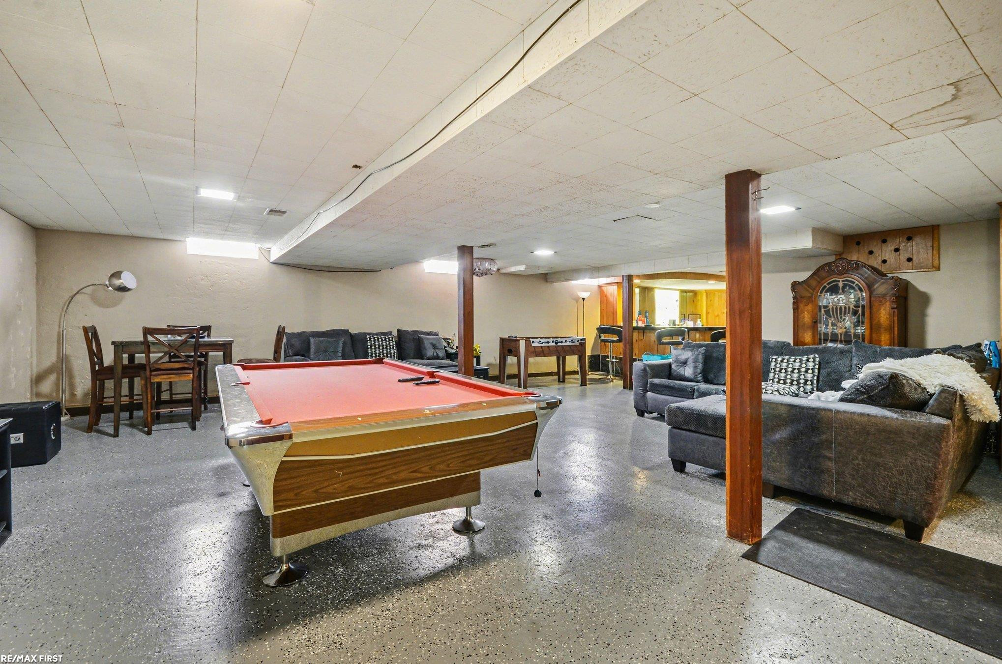 19063 Biscayne Avenue, Eastpointe, MI 48021 — Photo 21