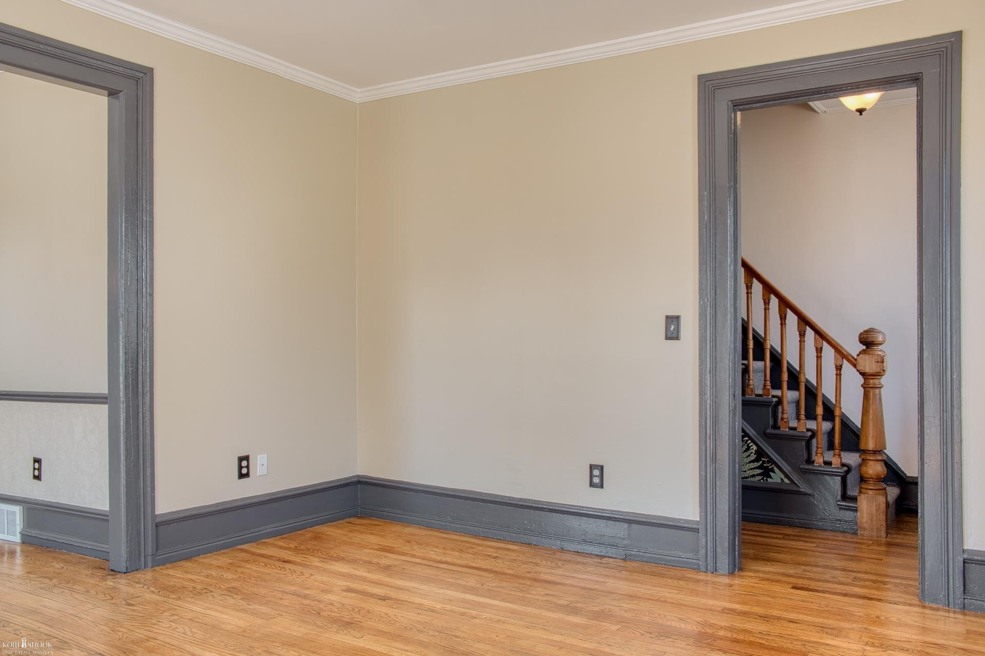 303 W Williams Street, Owosso, MI 48867 — Photo 16