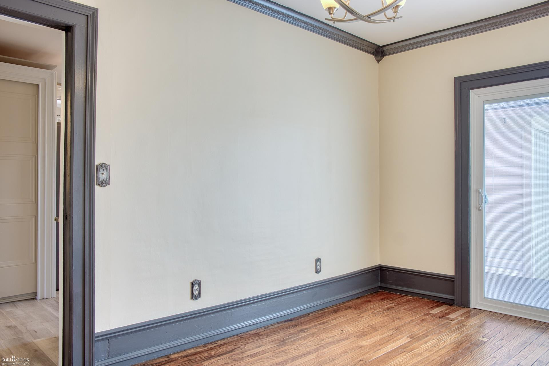 303 W Williams Street, Owosso, MI 48867 — Photo 18