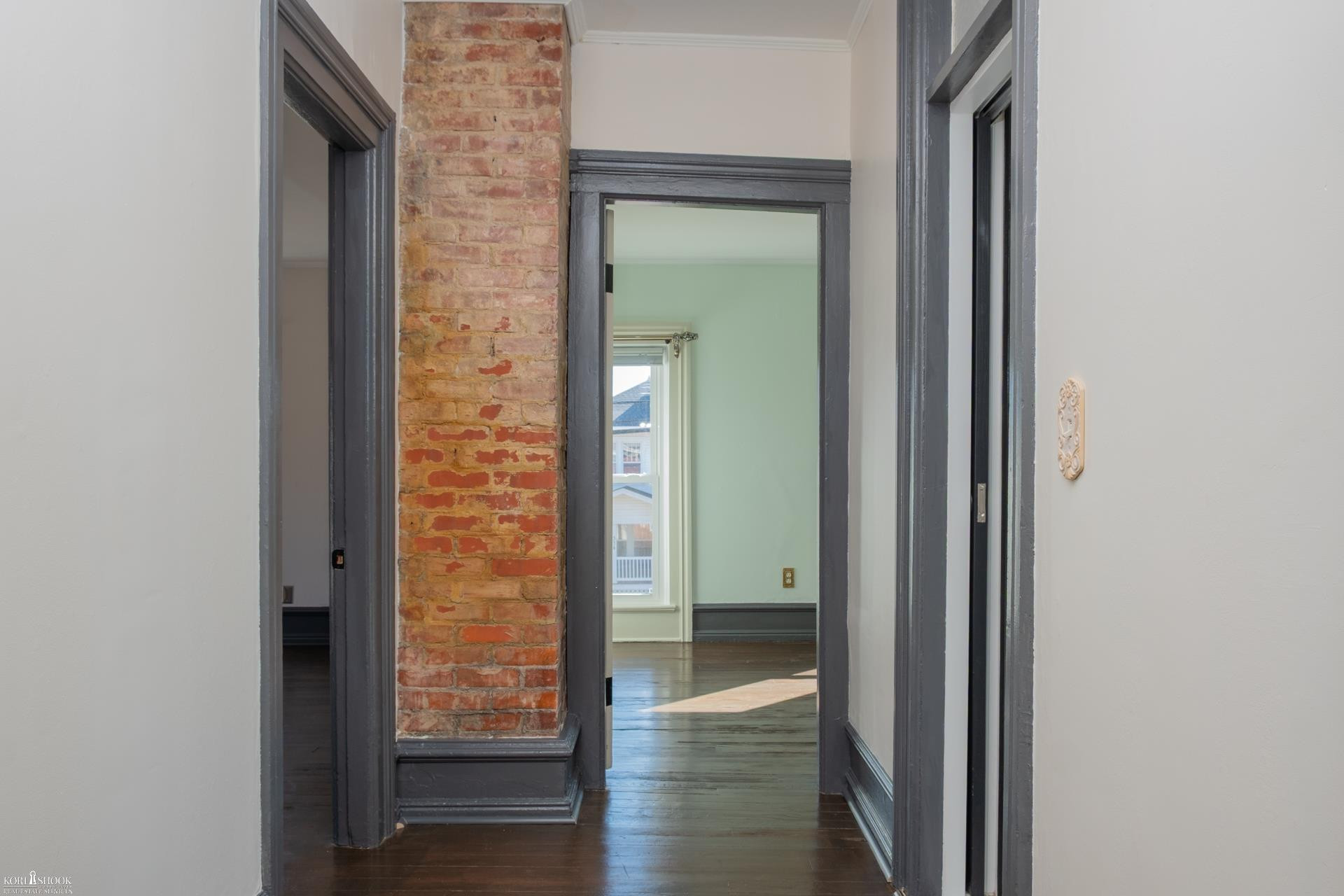 303 W Williams Street, Owosso, MI 48867 — Photo 22