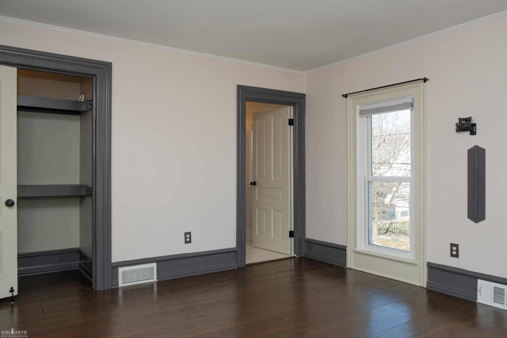 303 W Williams Street, Owosso, MI 48867 — Photo 25