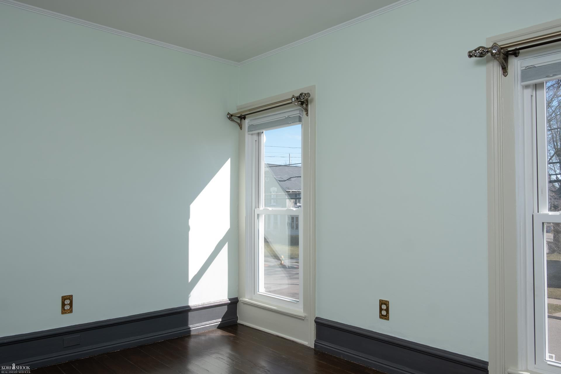 303 W Williams Street, Owosso, MI 48867 — Photo 30