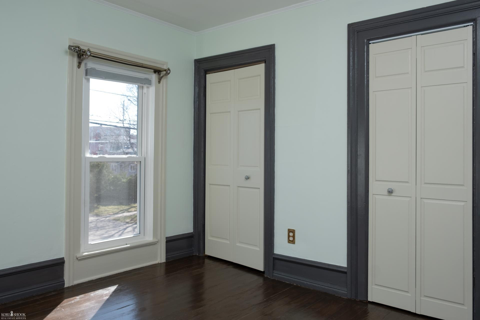 303 W Williams Street, Owosso, MI 48867 — Photo 31
