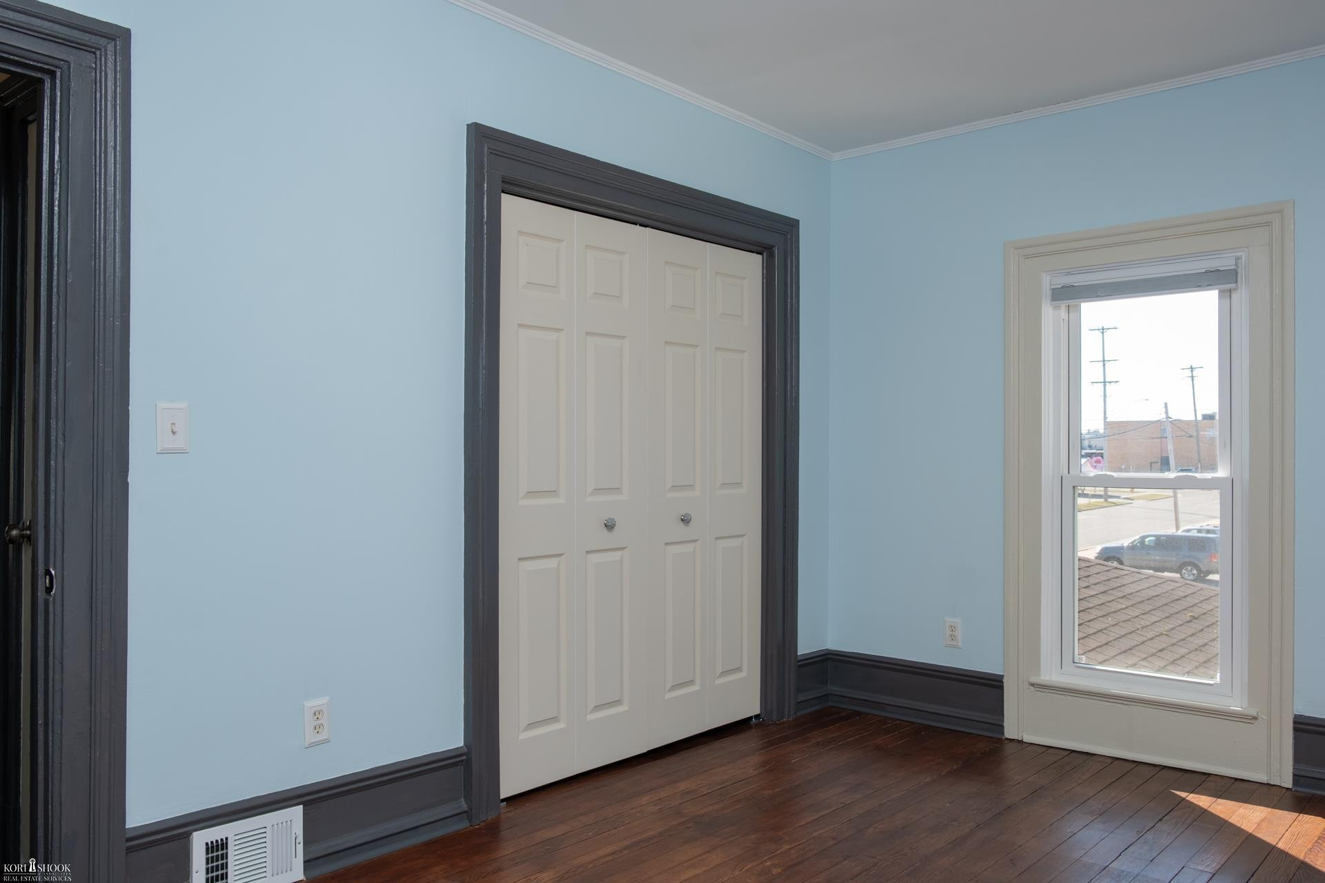 303 W Williams Street, Owosso, MI 48867 — Photo 33