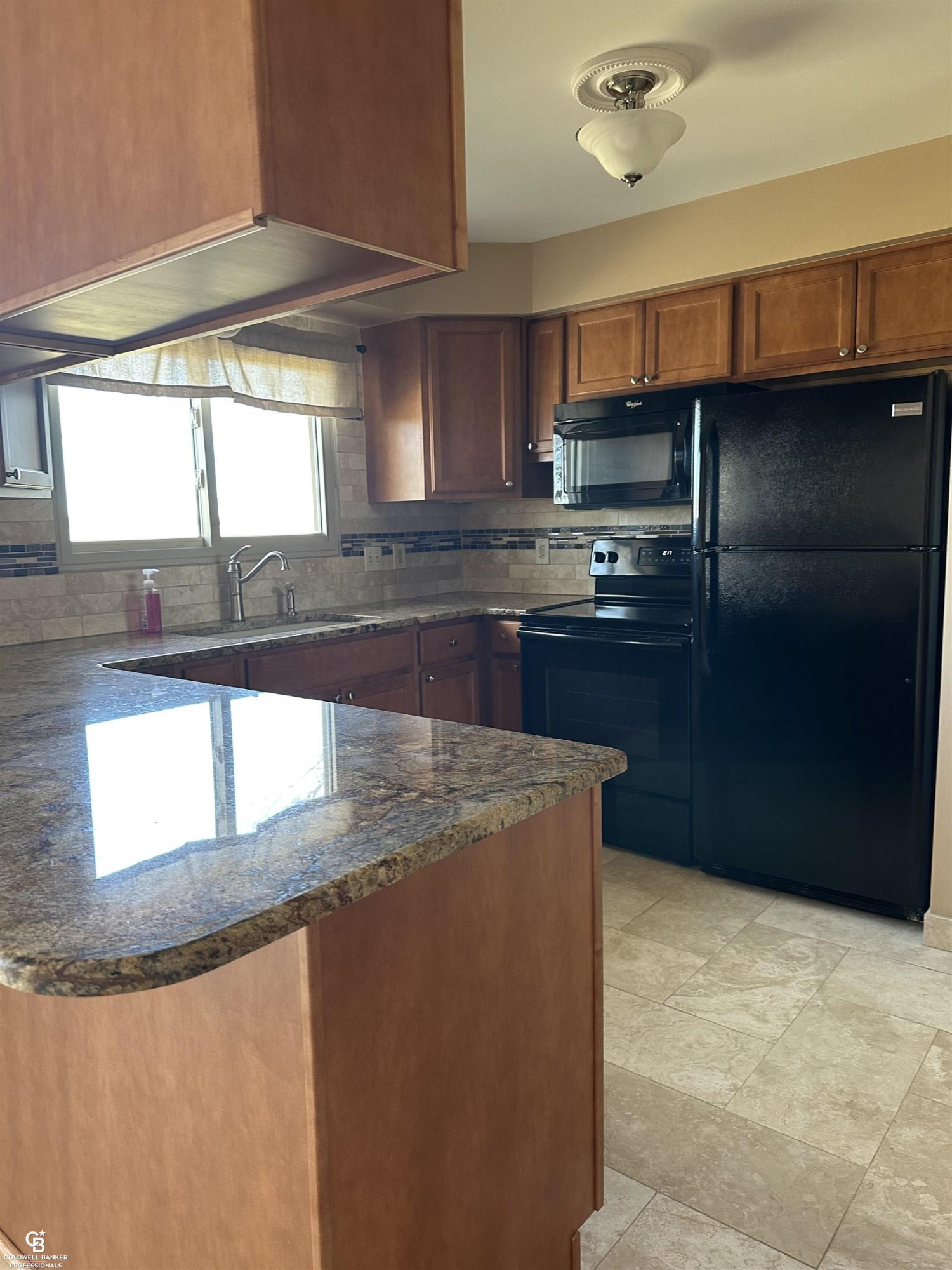 32011 School Section Road, Richmond, MI 48062 — Photo 3