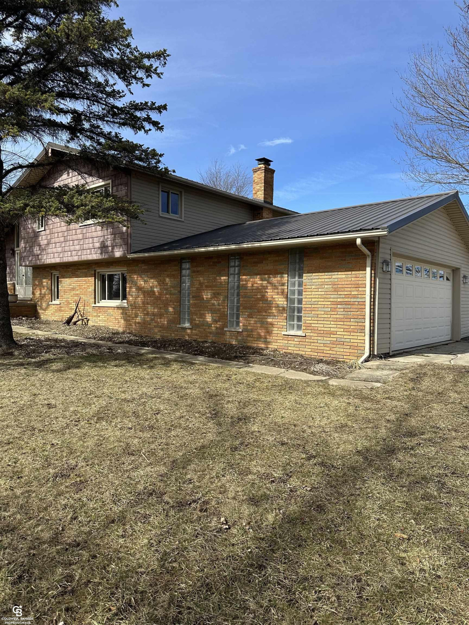 32011 School Section Road, Richmond, MI 48062 — Photo 4