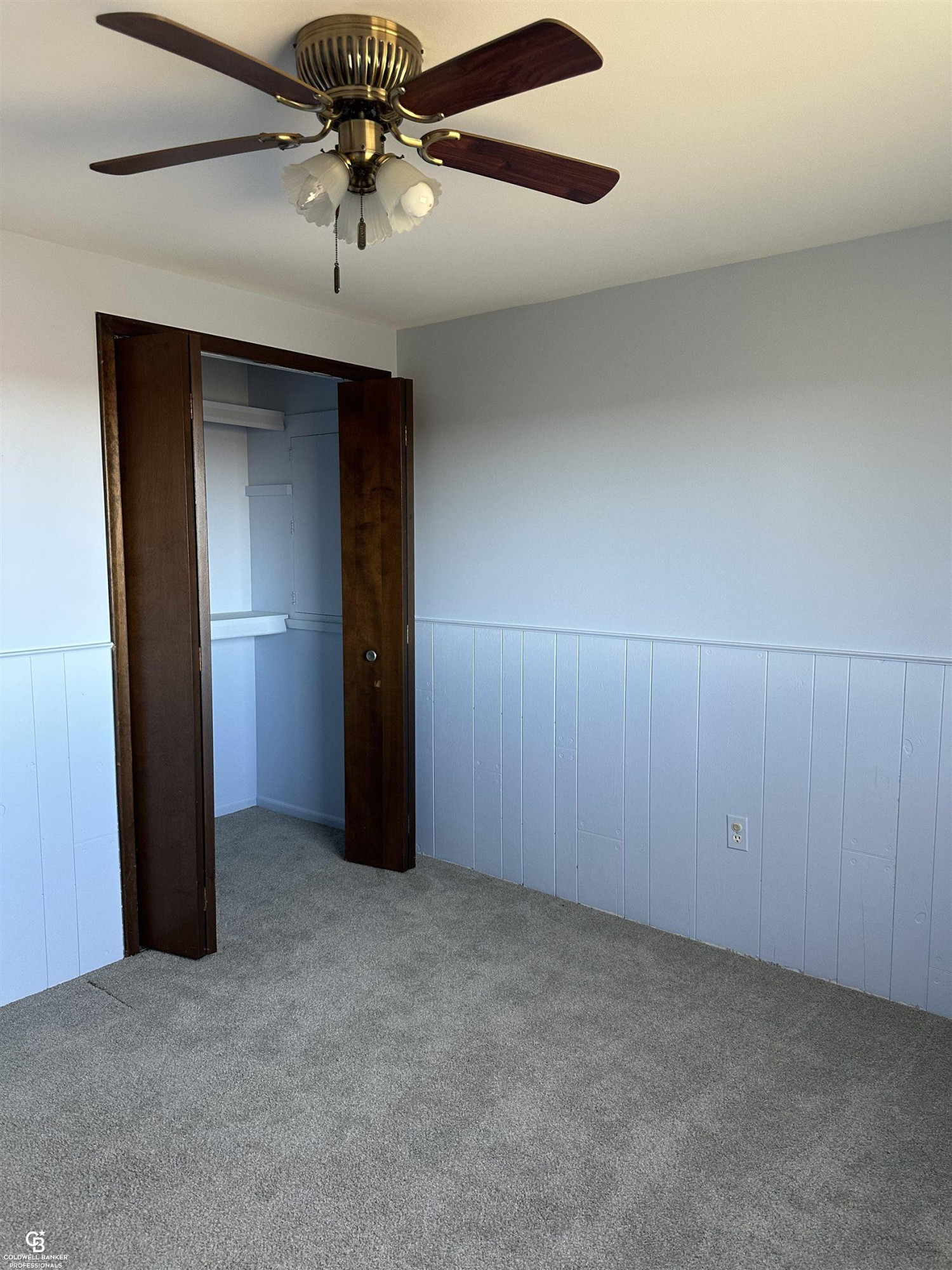 32011 School Section Road, Richmond, MI 48062 — Photo 8