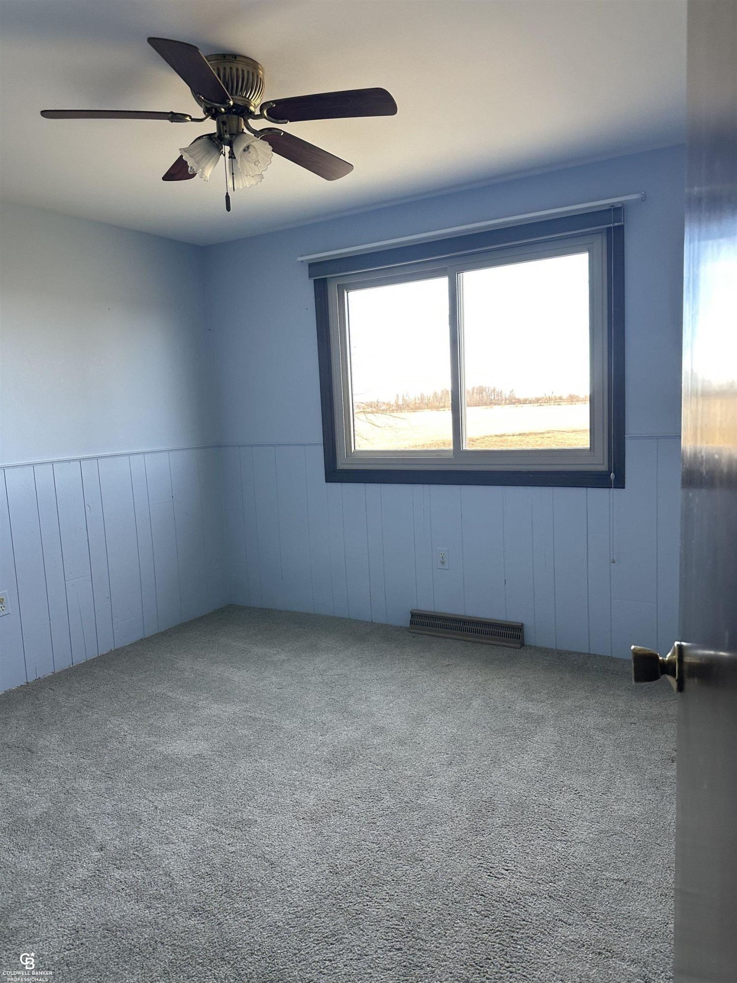 32011 School Section Road, Richmond, MI 48062 — Photo 9
