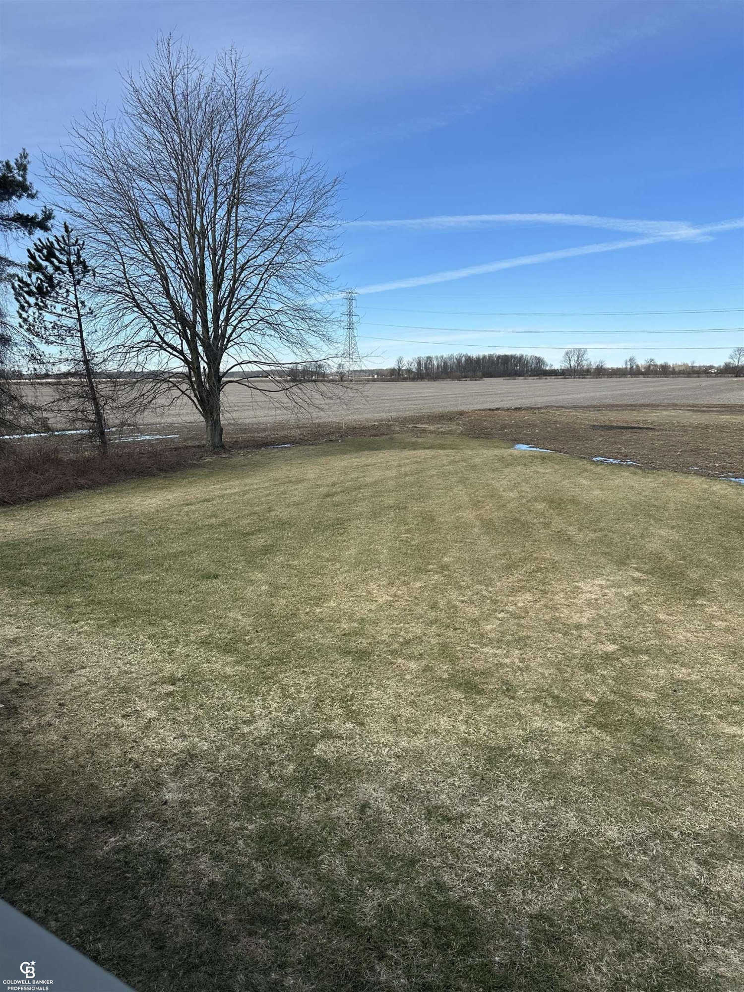32011 School Section Road, Richmond, MI 48062 — Photo 10