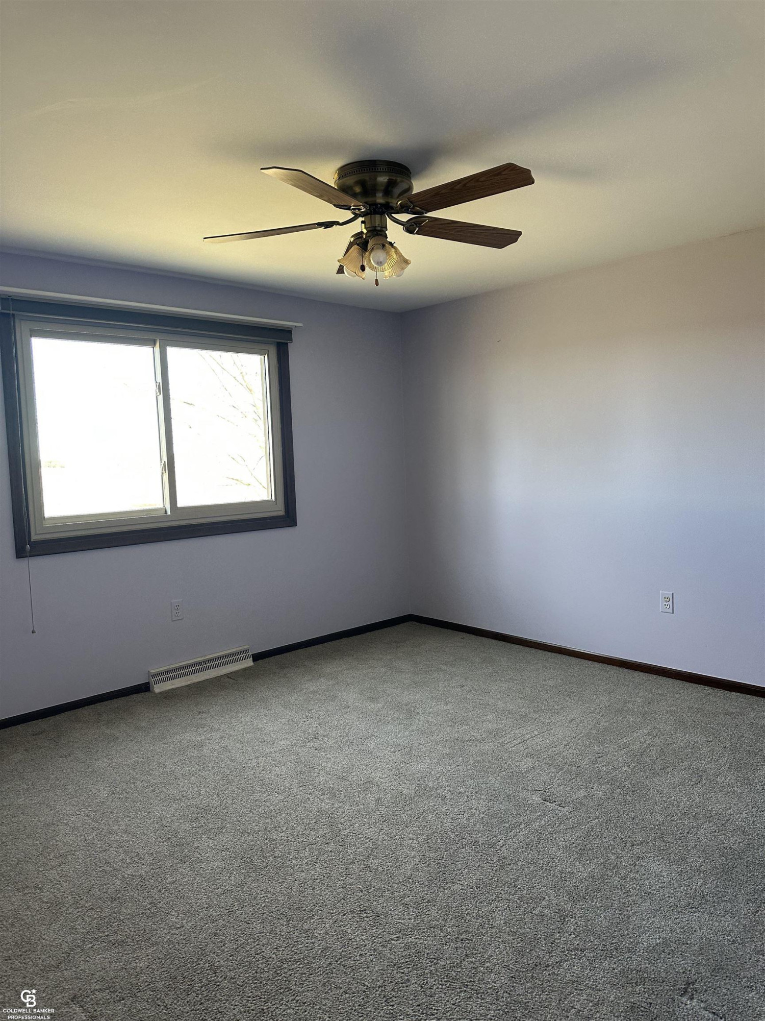 32011 School Section Road, Richmond, MI 48062 — Photo 11