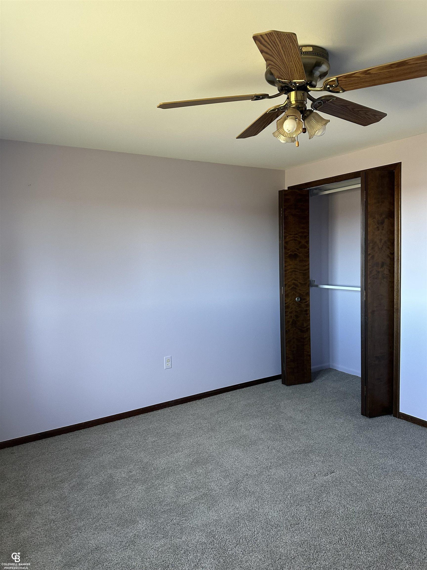 32011 School Section Road, Richmond, MI 48062 — Photo 12