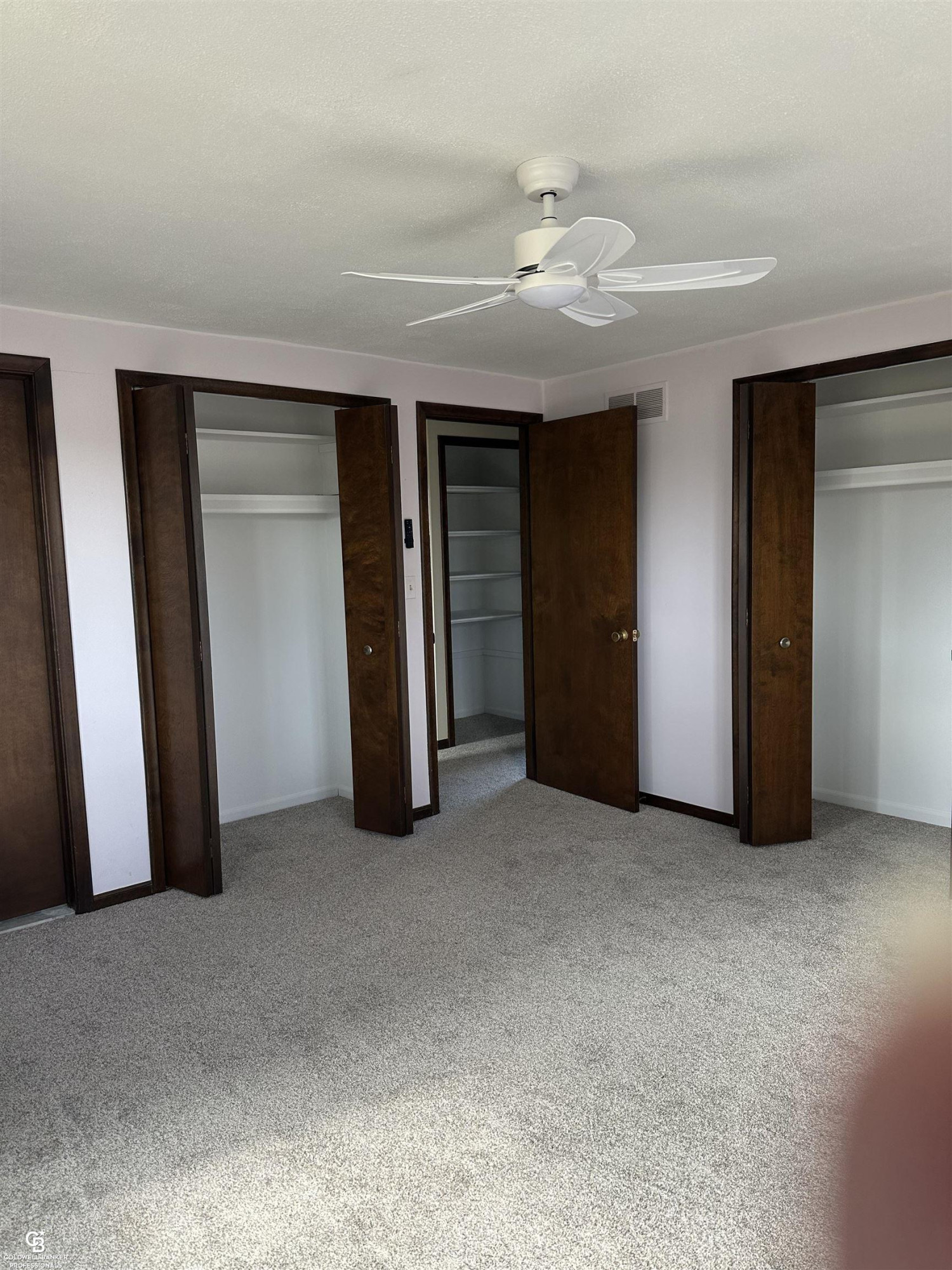 32011 School Section Road, Richmond, MI 48062 — Photo 13