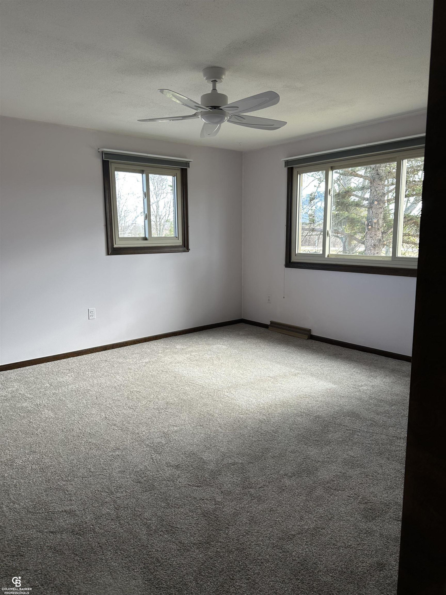32011 School Section Road, Richmond, MI 48062 — Photo 14