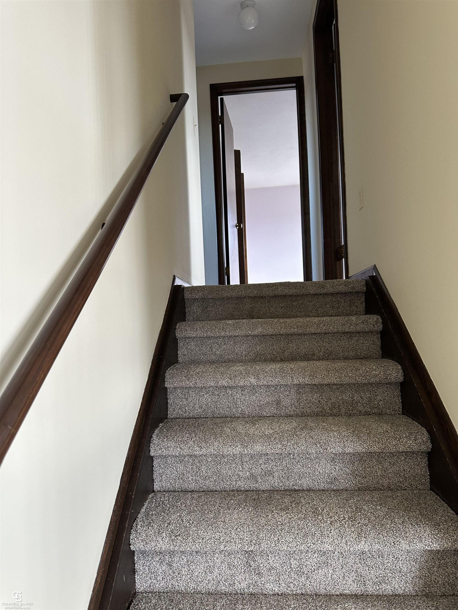 32011 School Section Road, Richmond, MI 48062 — Photo 18