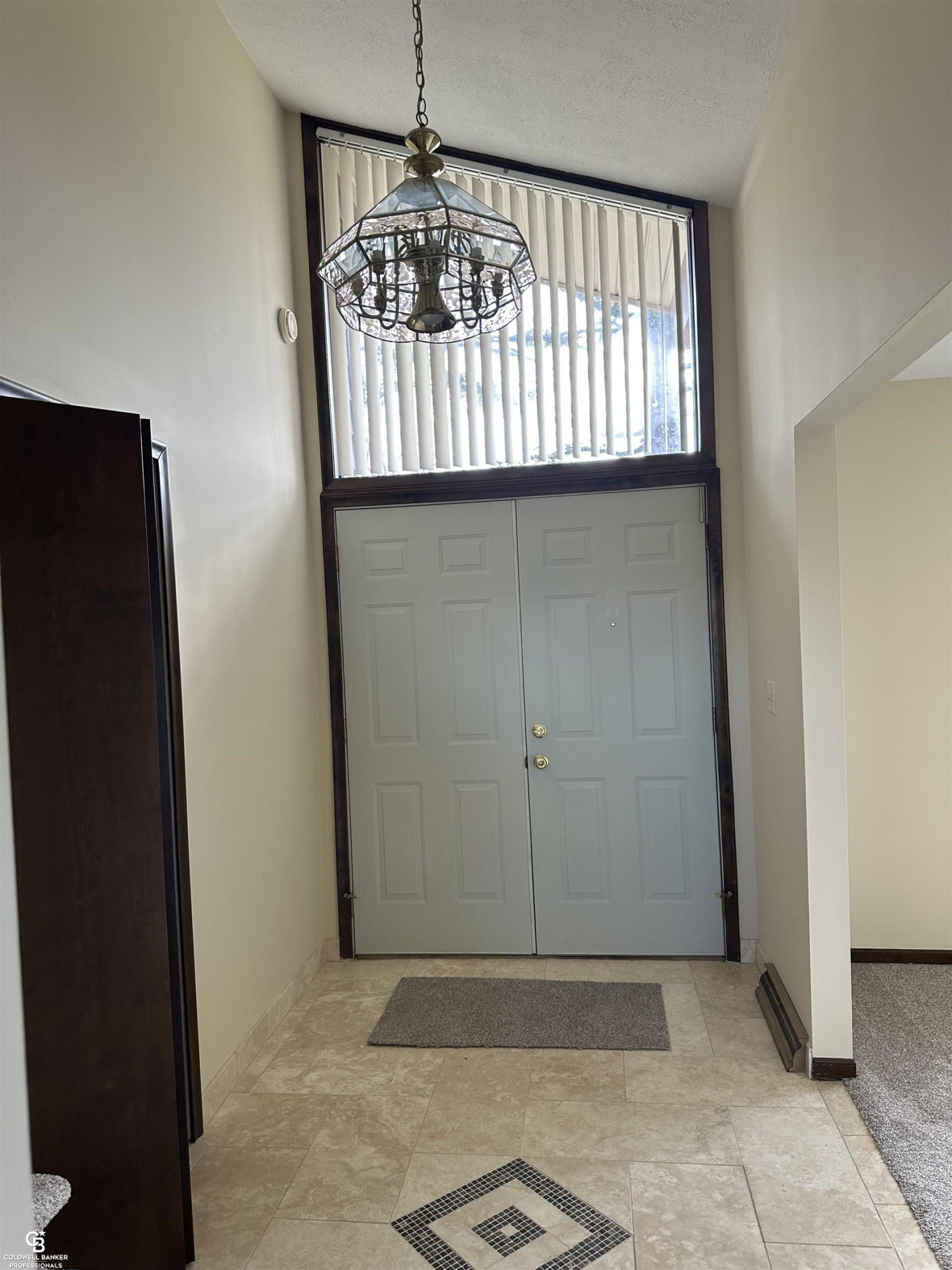 32011 School Section Road, Richmond, MI 48062 — Photo 19