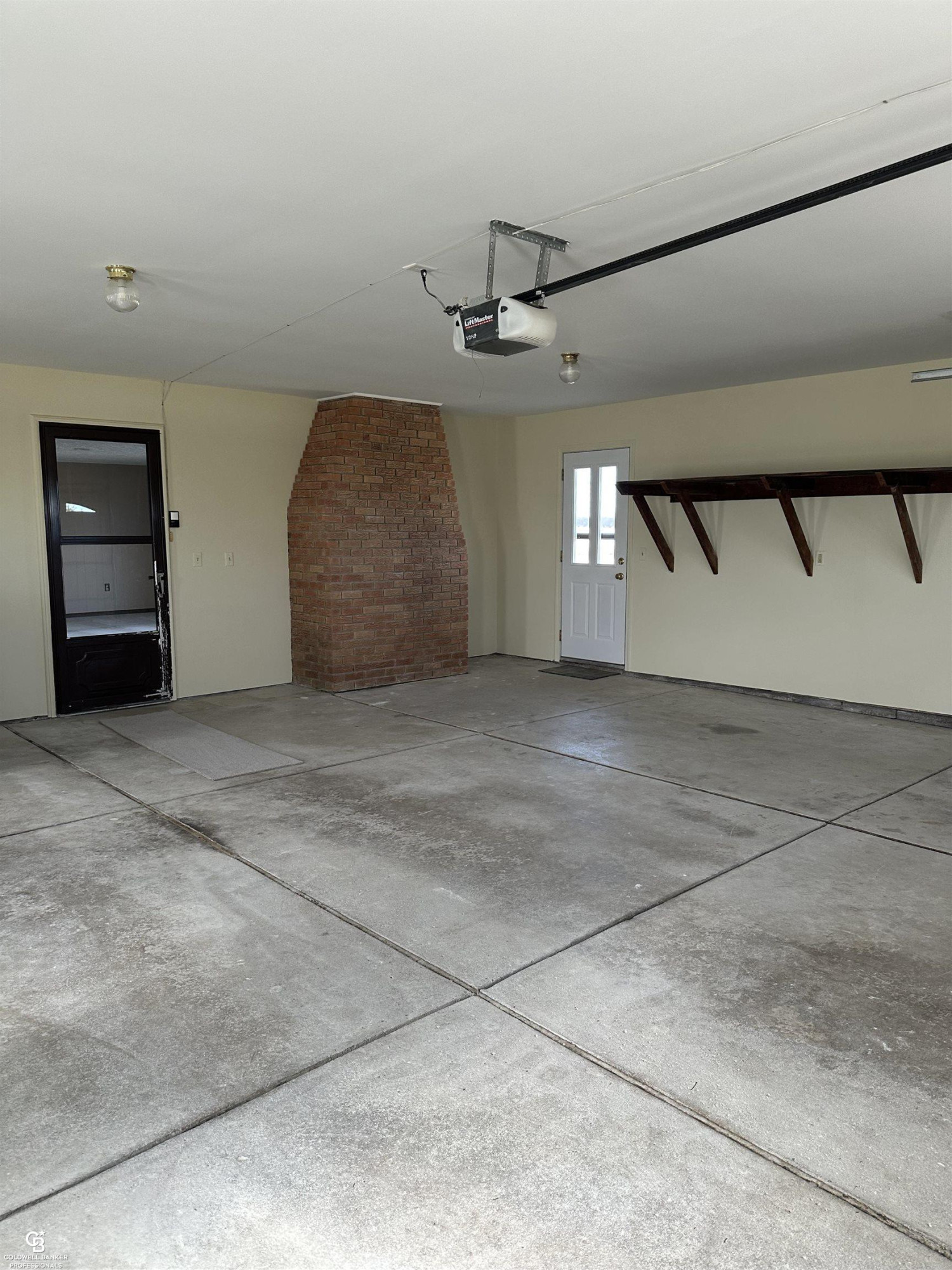 32011 School Section Road, Richmond, MI 48062 — Photo 20