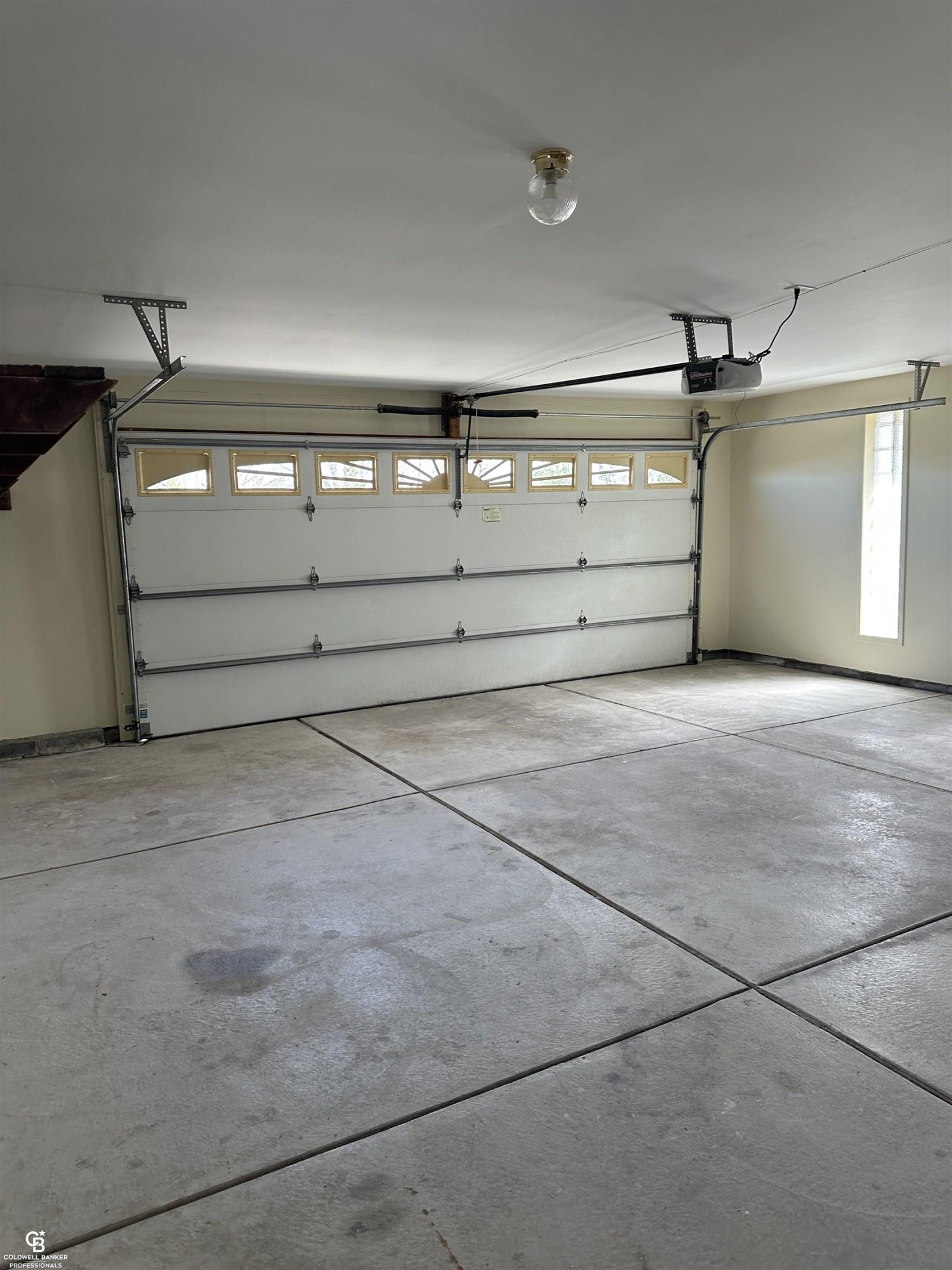 32011 School Section Road, Richmond, MI 48062 — Photo 21
