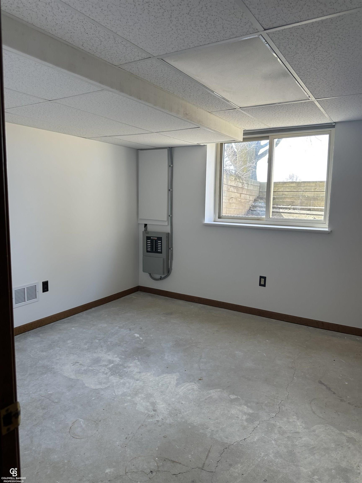 32011 School Section Road, Richmond, MI 48062 — Photo 25