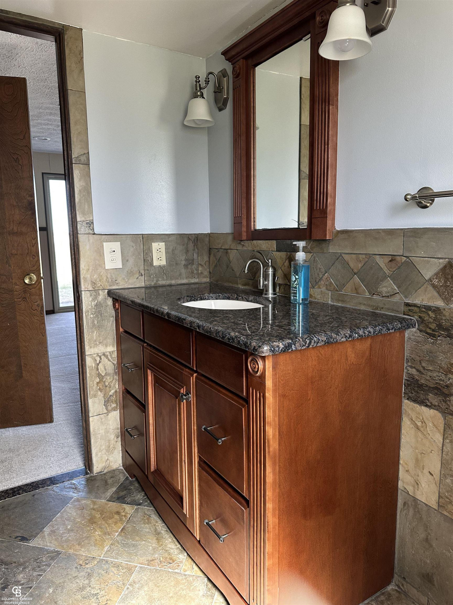 32011 School Section Road, Richmond, MI 48062 — Photo 27