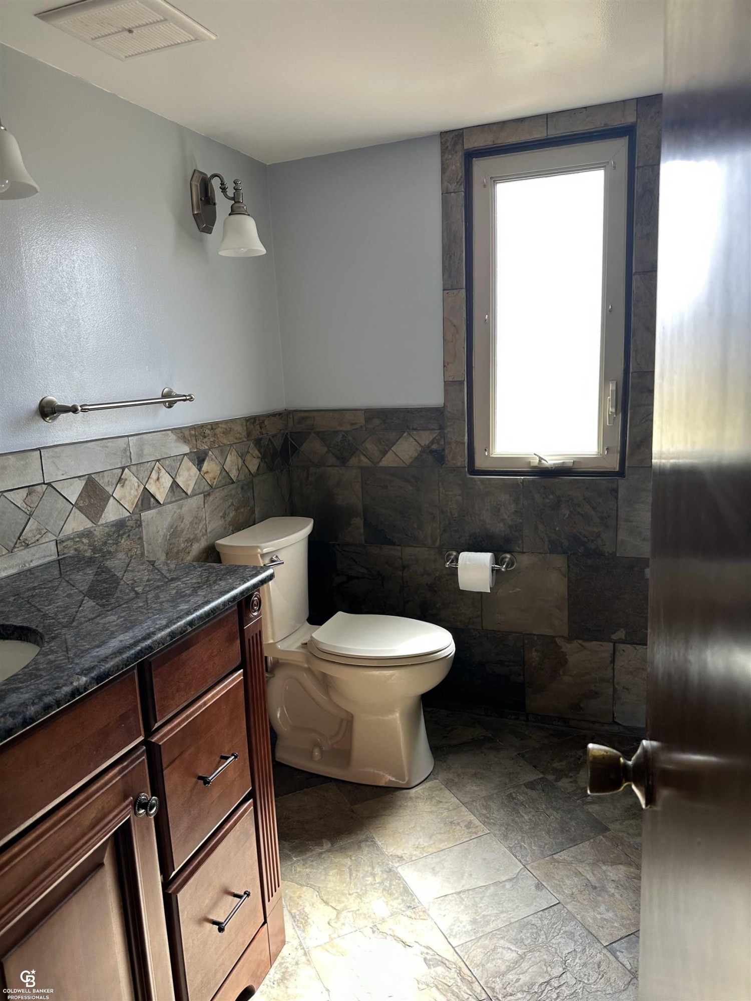32011 School Section Road, Richmond, MI 48062 — Photo 28