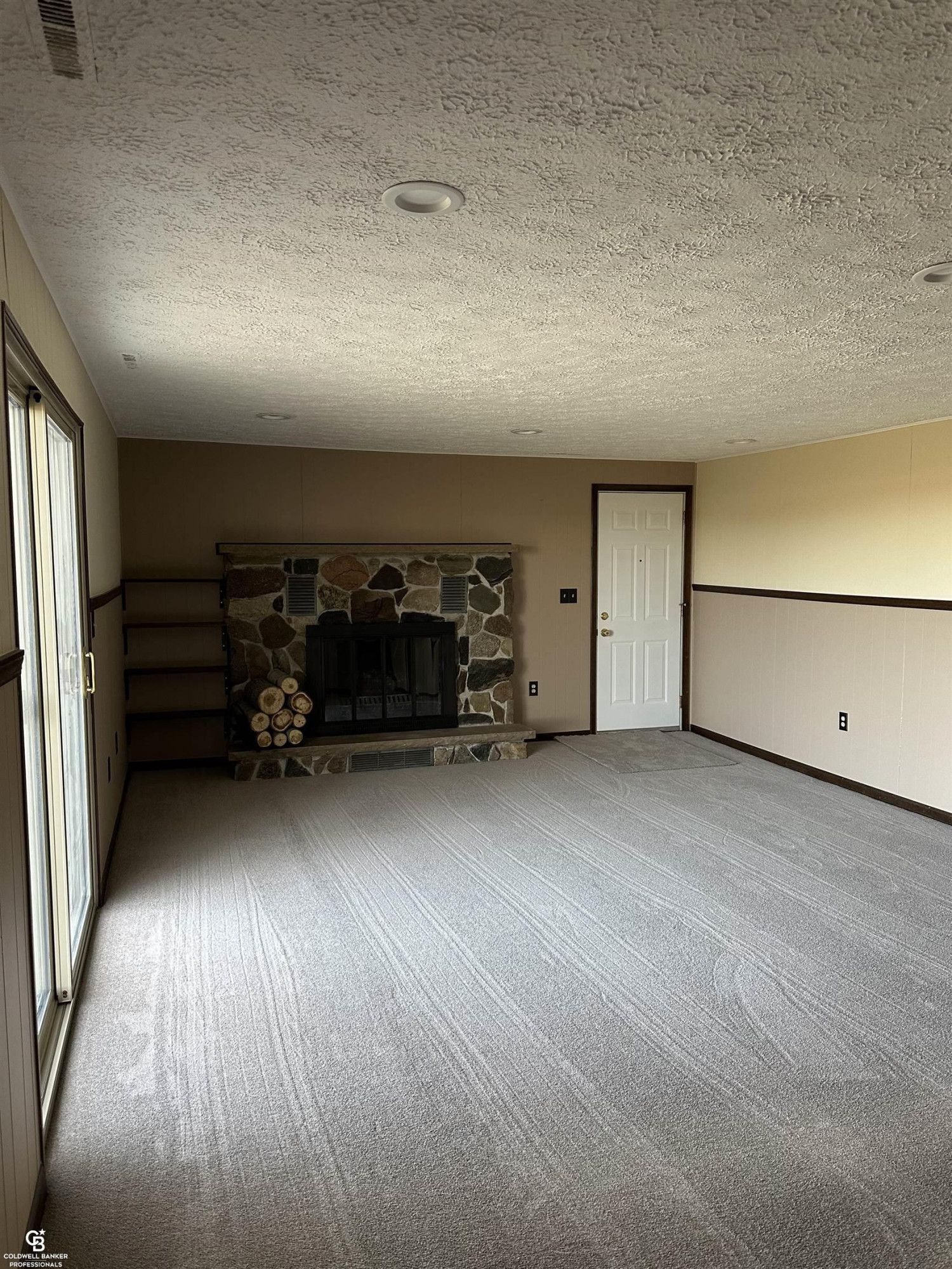 32011 School Section Road, Richmond, MI 48062 — Photo 30