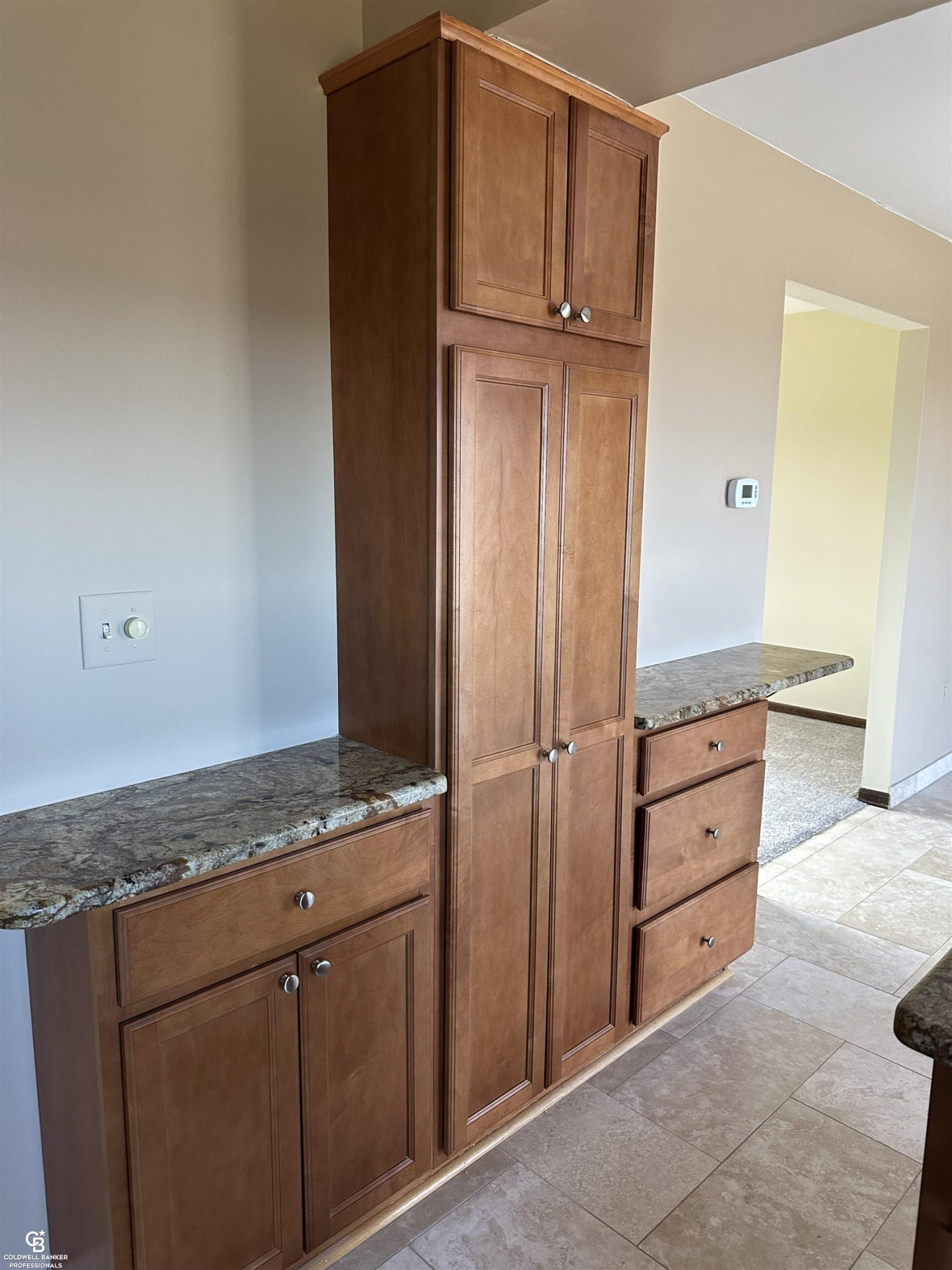 32011 School Section Road, Richmond, MI 48062 — Photo 31