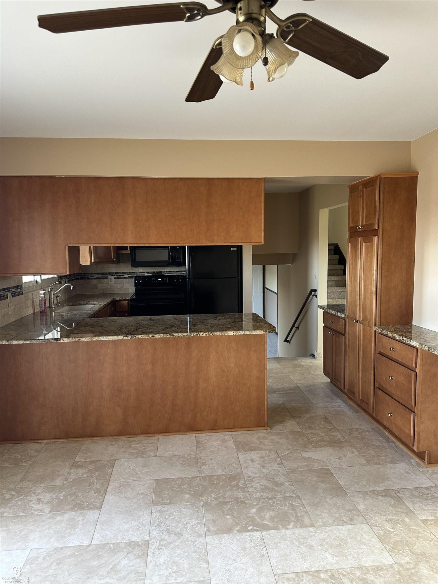 32011 School Section Road, Richmond, MI 48062 — Photo 33