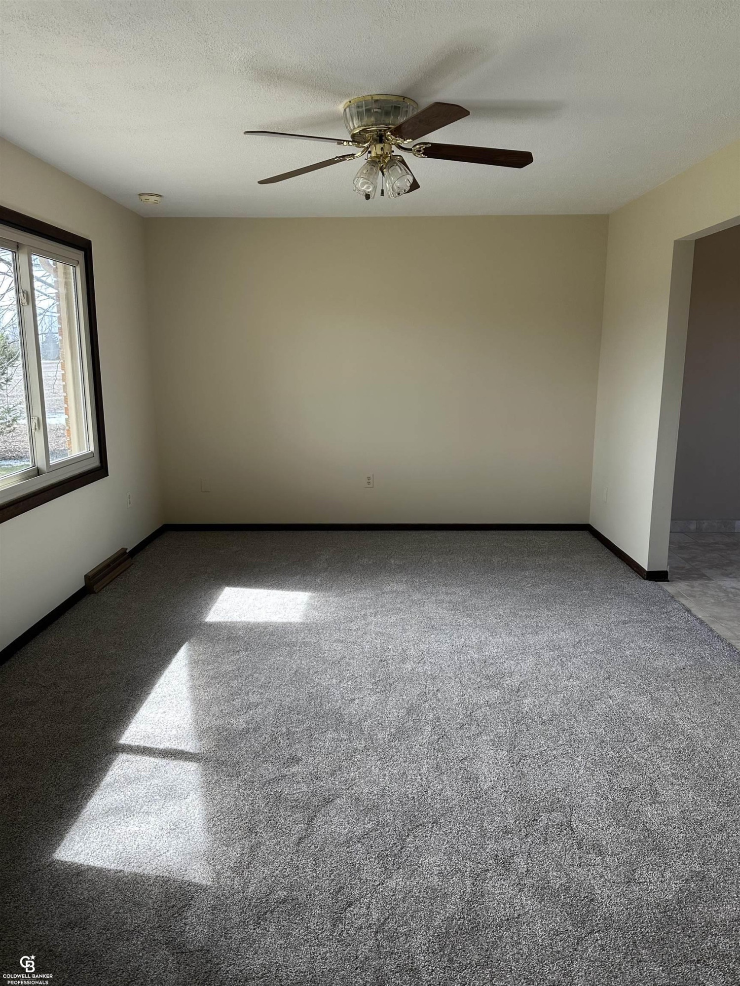 32011 School Section Road, Richmond, MI 48062 — Photo 37