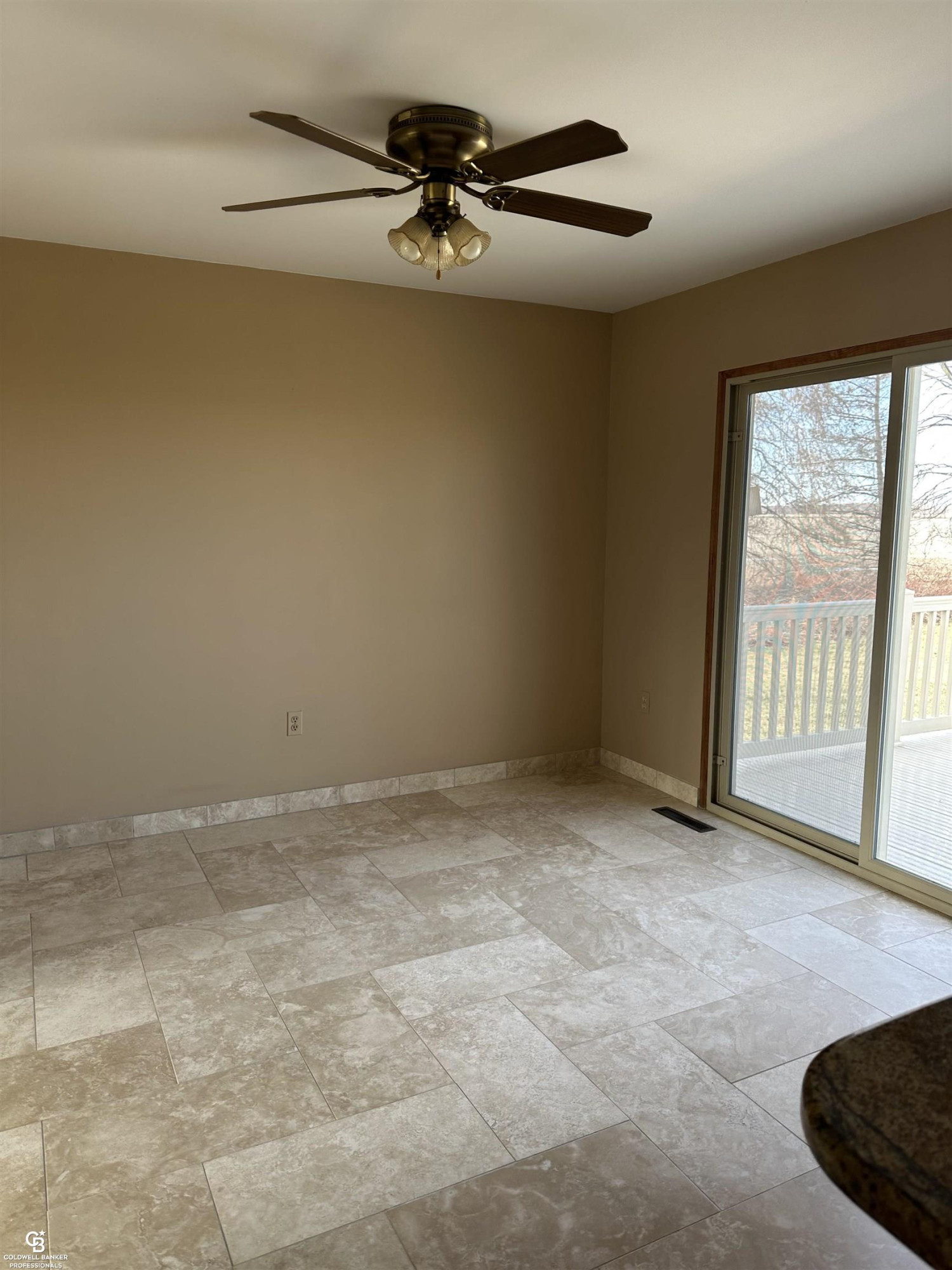 32011 School Section Road, Richmond, MI 48062 — Photo 38
