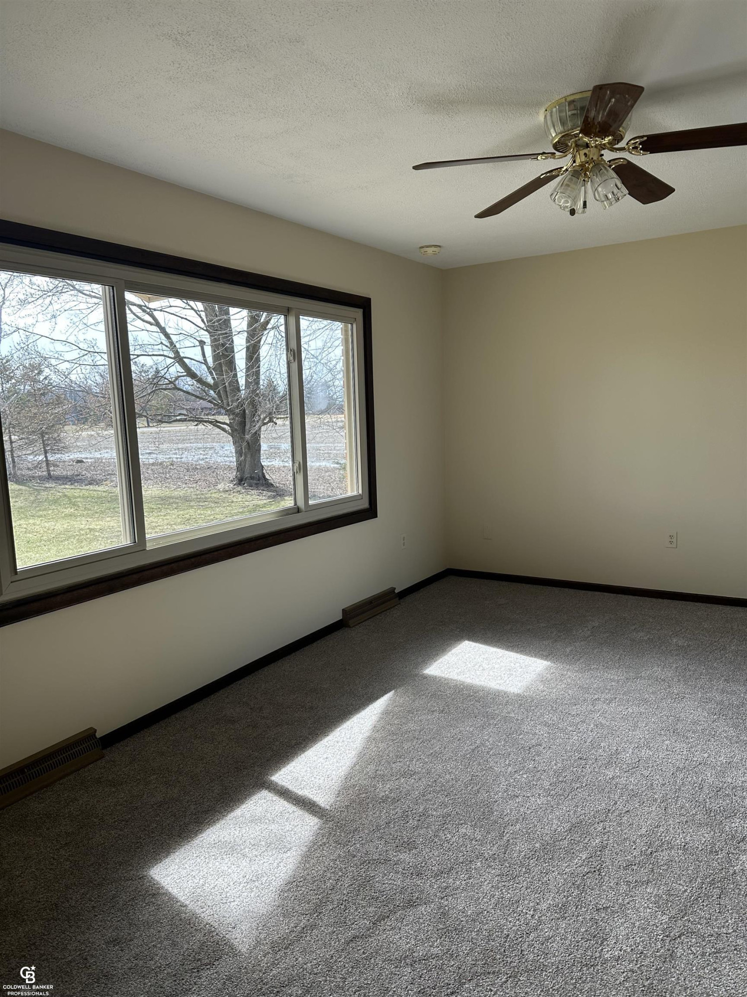 32011 School Section Road, Richmond, MI 48062 — Photo 39