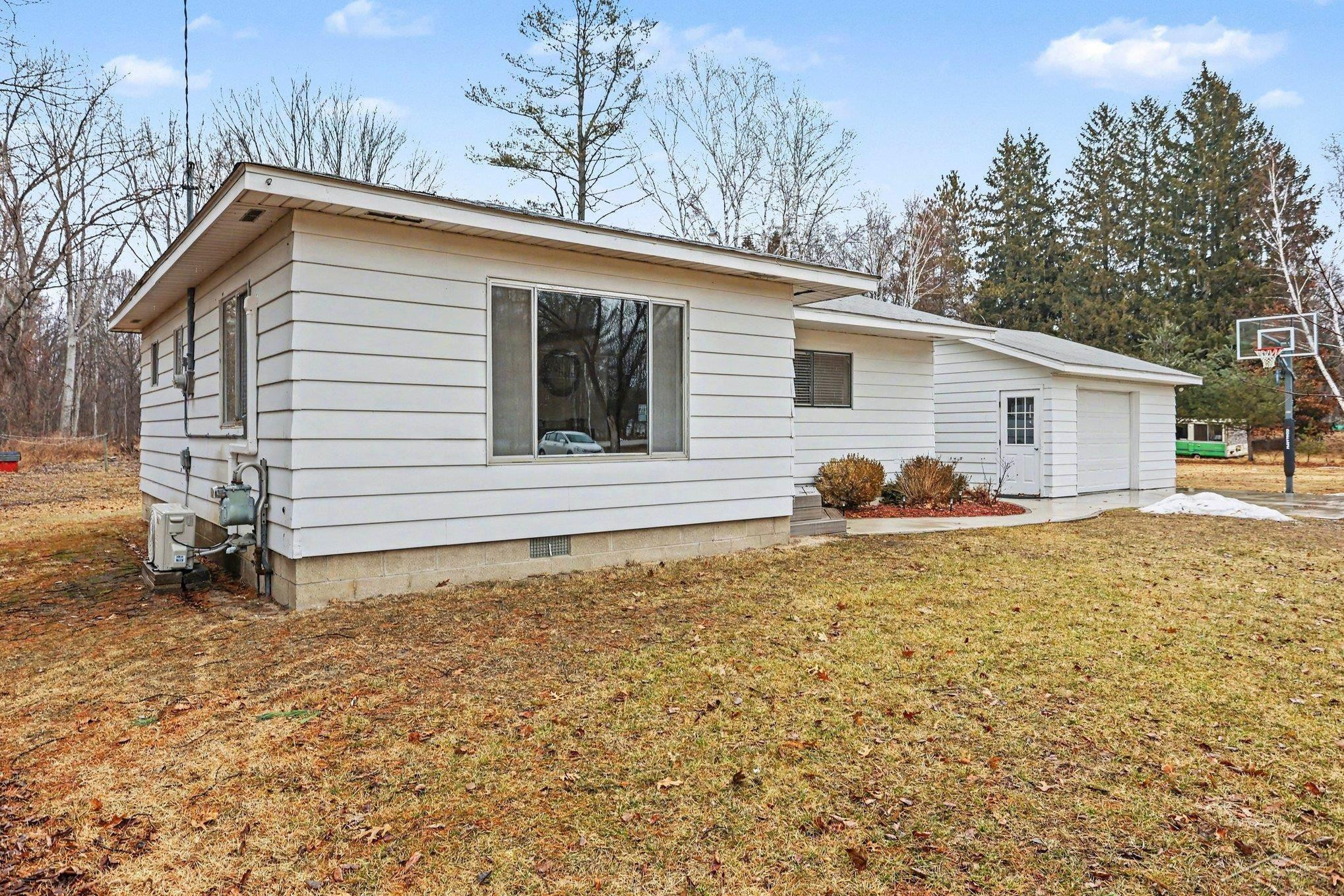 67 E Huron Road, Omer, MI 48749 — Photo 3