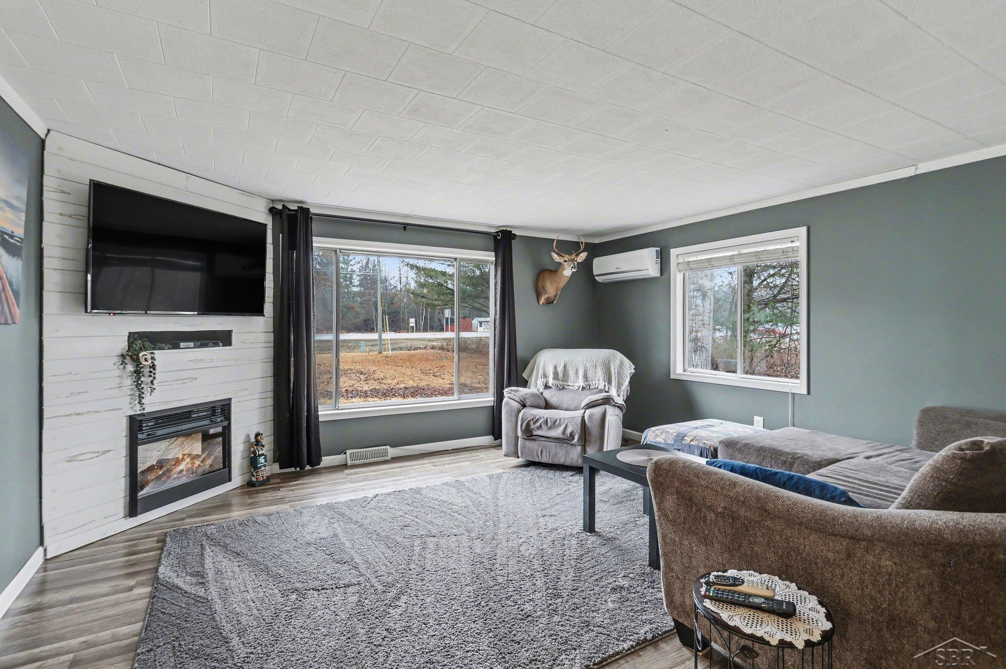 67 E Huron Road, Omer, MI 48749 — Photo 5
