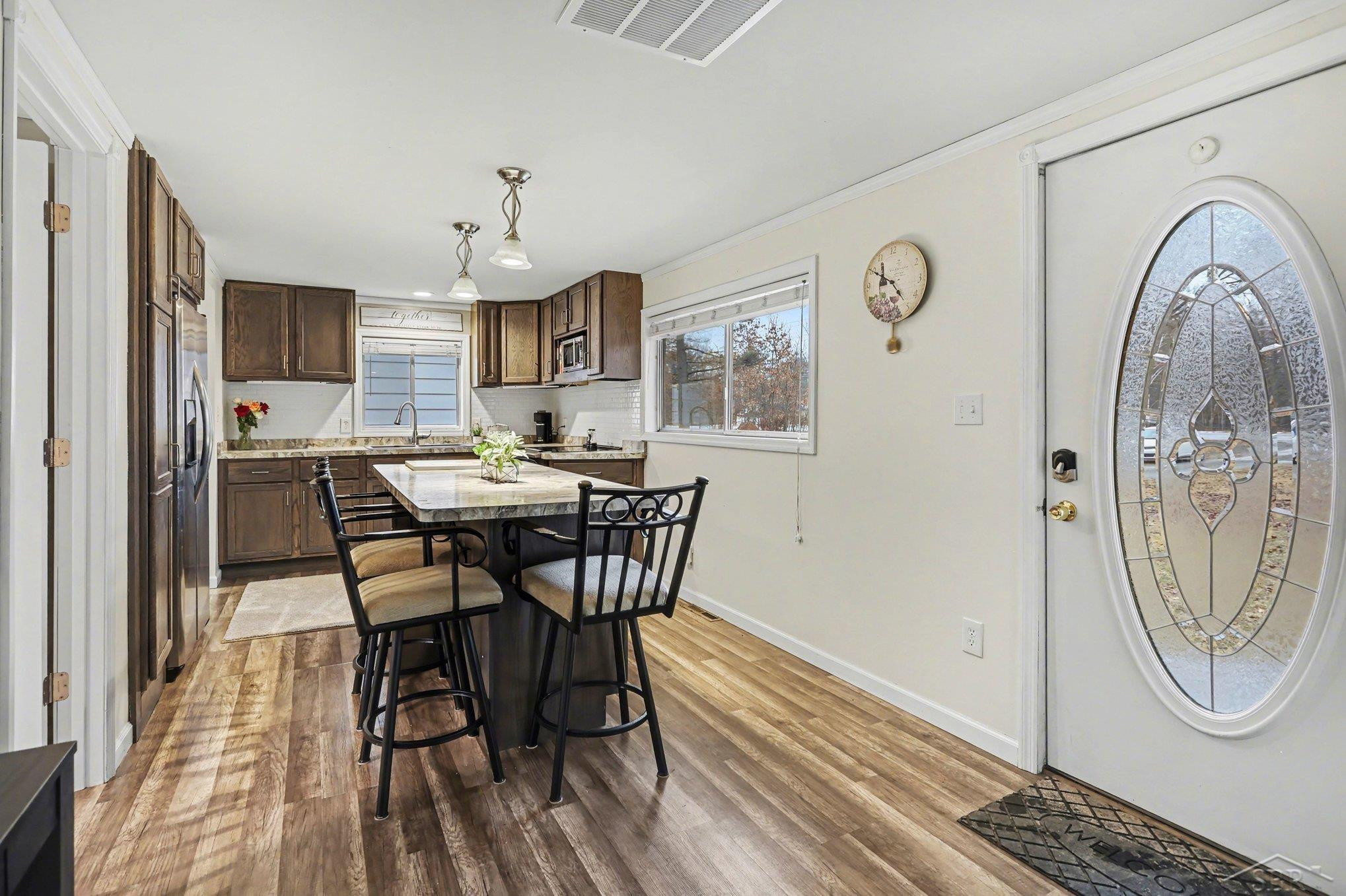 67 E Huron Road, Omer, MI 48749 — Photo 7