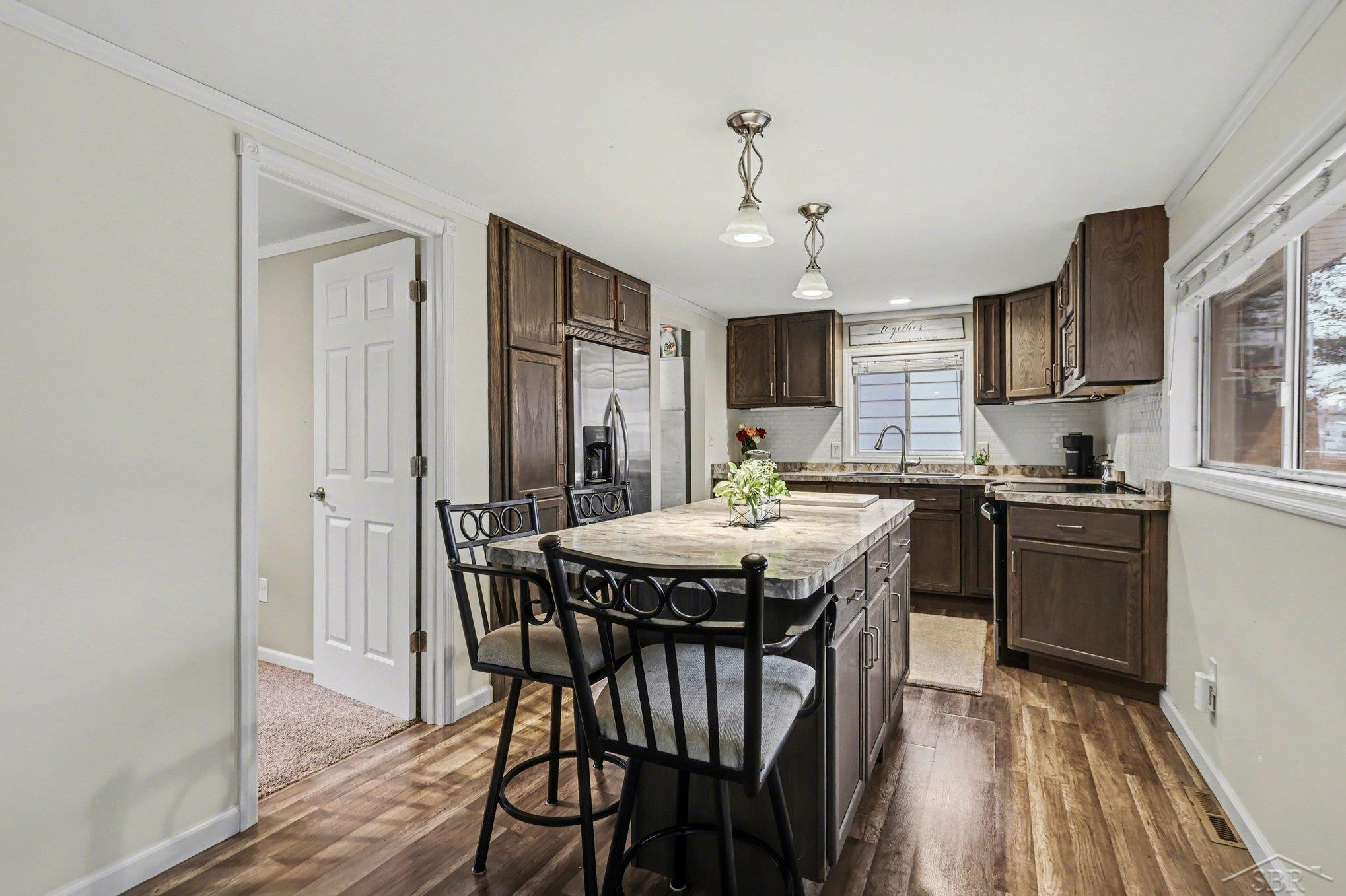 67 E Huron Road, Omer, MI 48749 — Photo 8