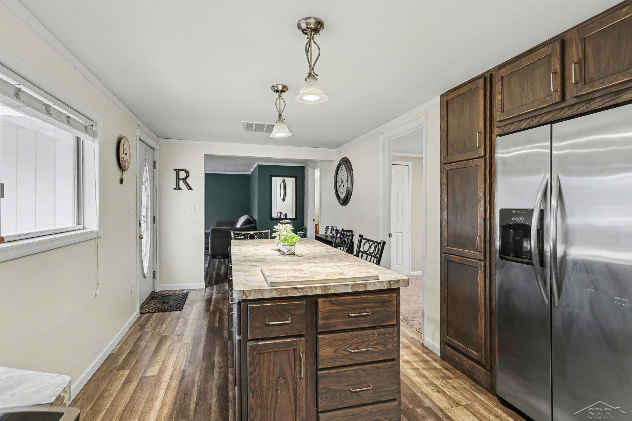 67 E Huron Road, Omer, MI 48749 — Photo 9