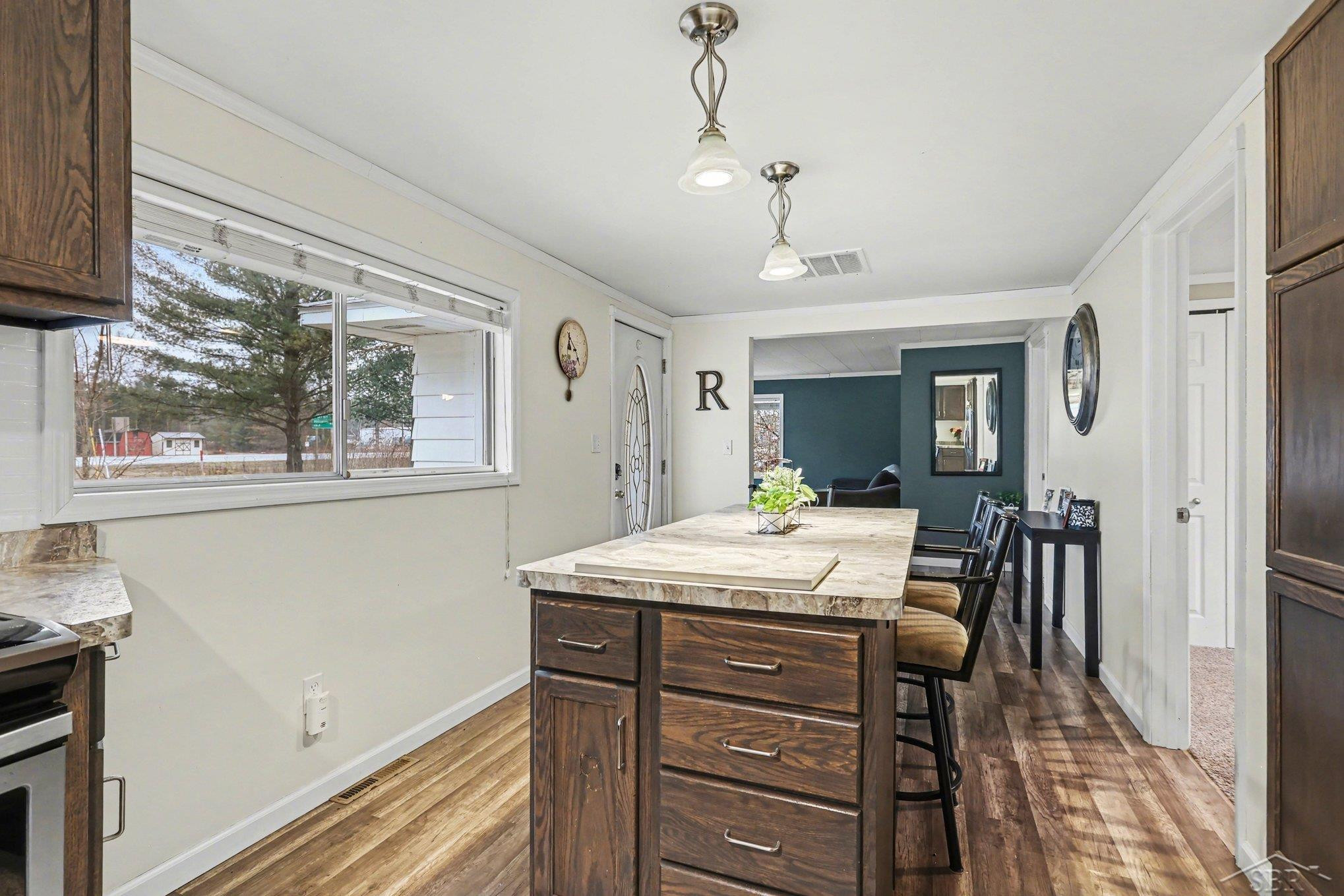 67 E Huron Road, Omer, MI 48749 — Photo 10