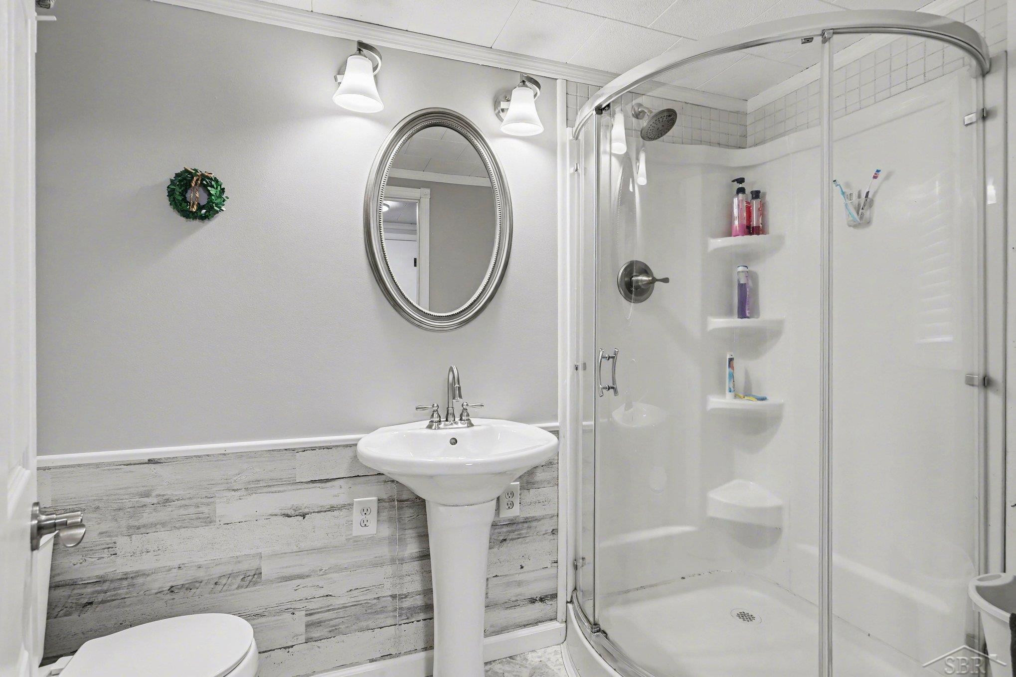 67 E Huron Road, Omer, MI 48749 — Photo 11