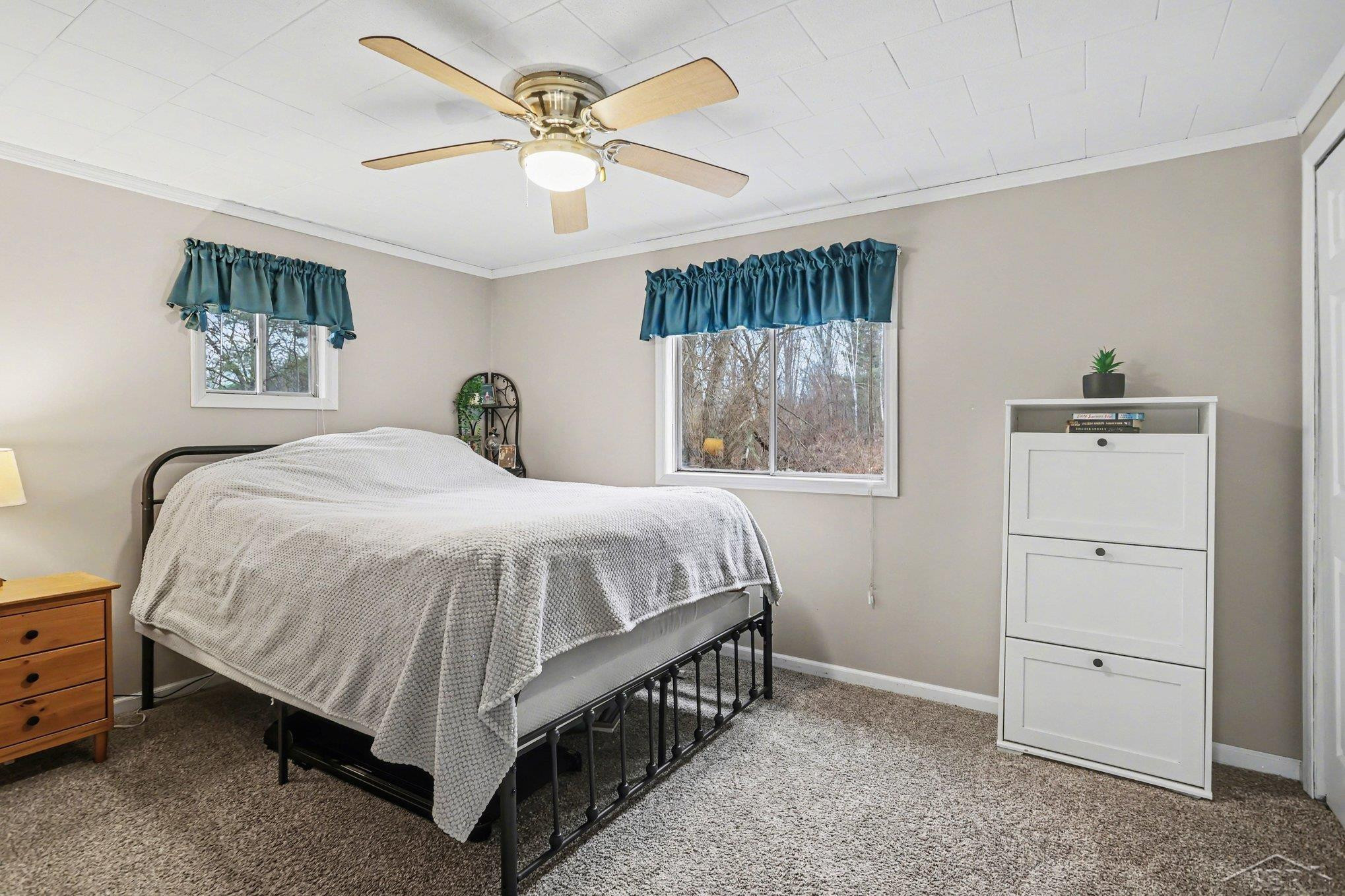 67 E Huron Road, Omer, MI 48749 — Photo 13