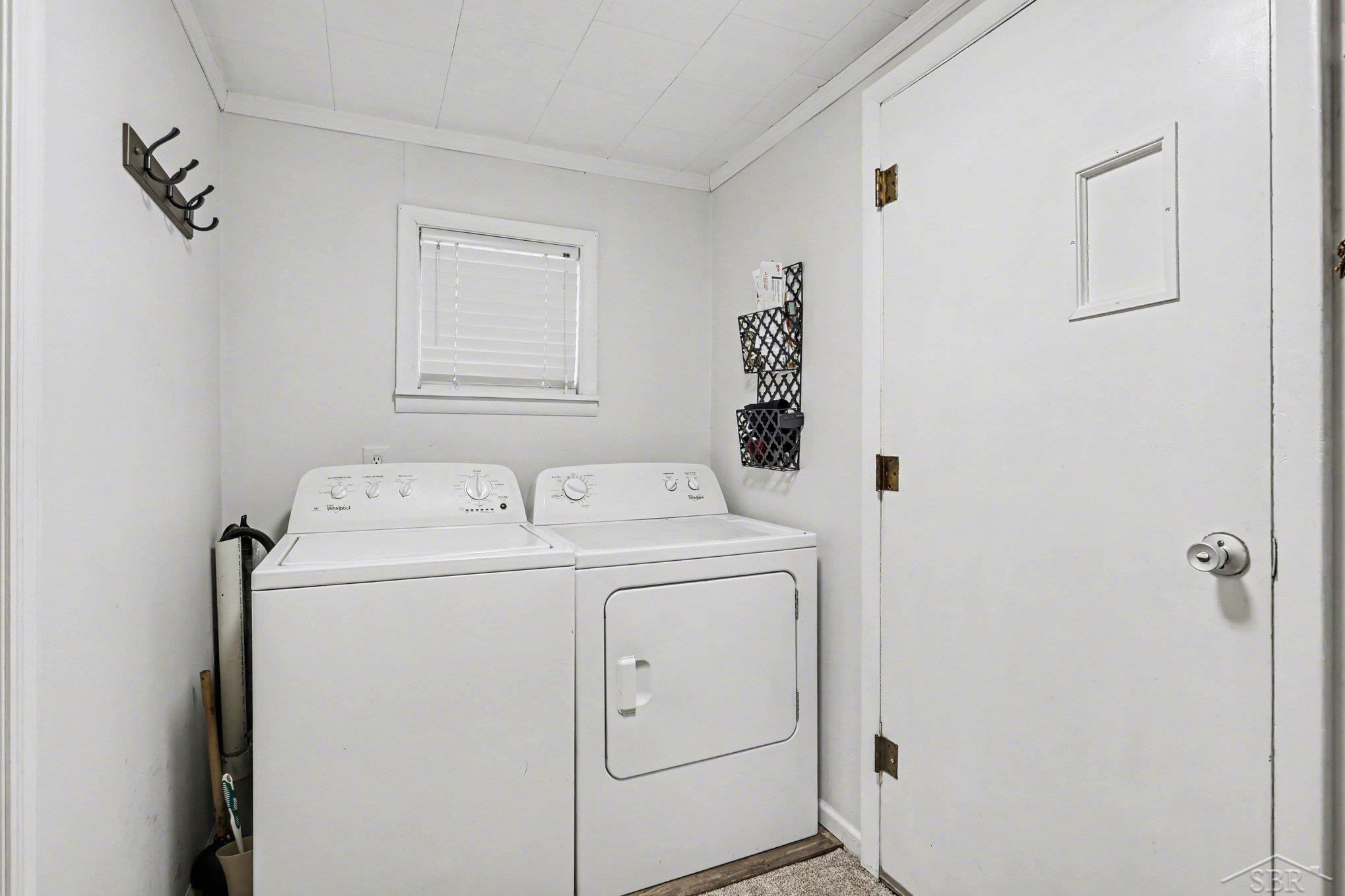 67 E Huron Road, Omer, MI 48749 — Photo 16