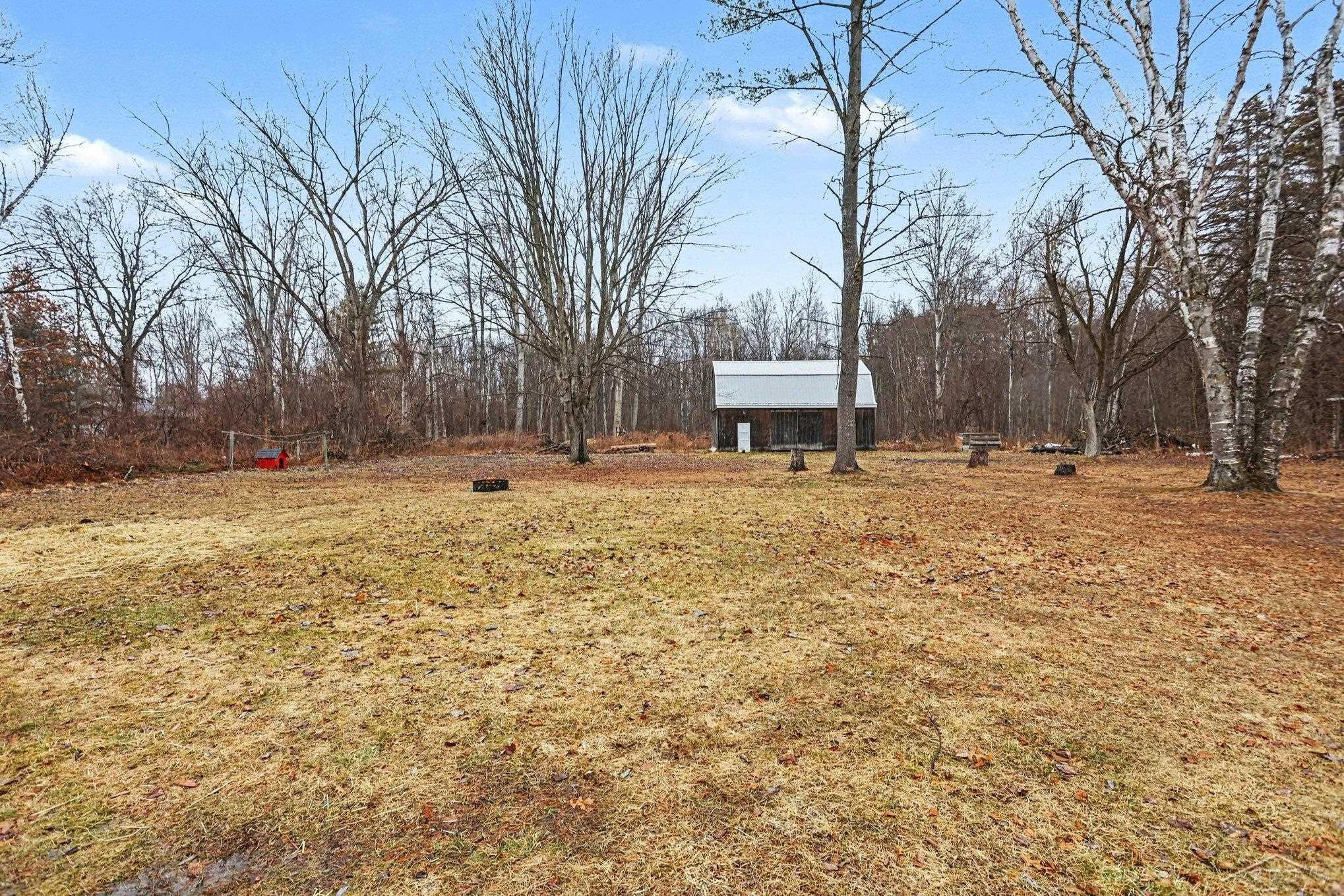 67 E Huron Road, Omer, MI 48749 — Photo 18