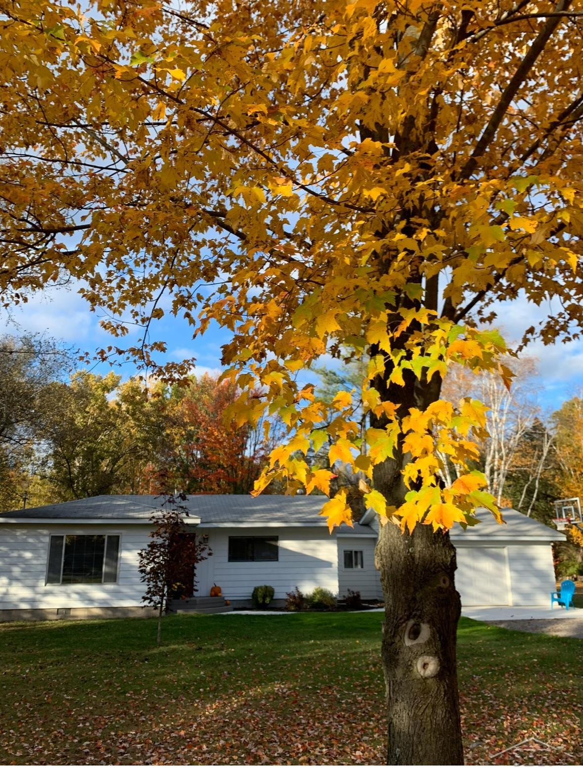 67 E Huron Road, Omer, MI 48749 — Photo 21