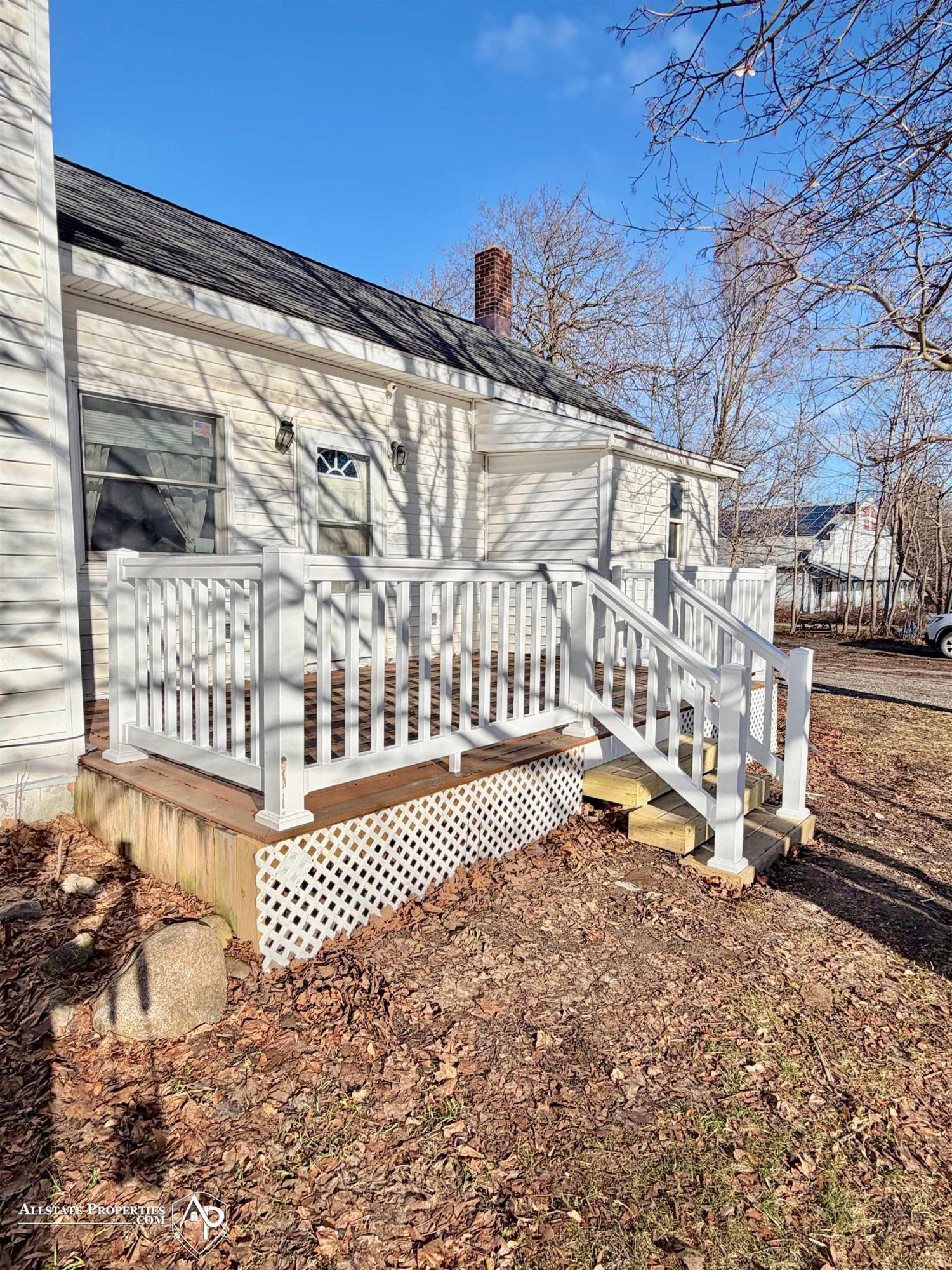 5501 N State Road, Davison, MI 48423 — Photo 3